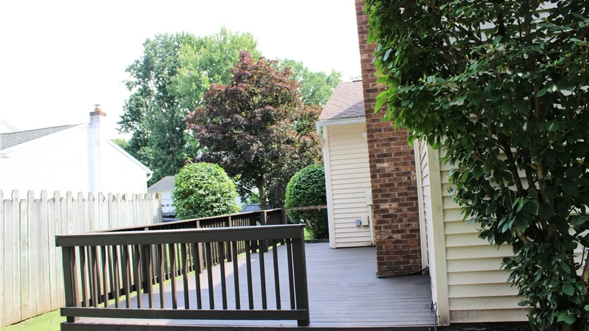 Property at 101 Lyford Lane, Manlius, NY 13116 11