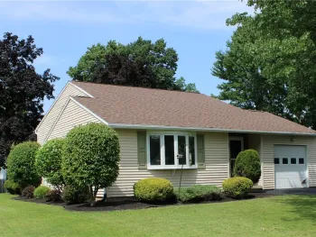 Property at 101 Lyford Lane, Manlius, NY 13116