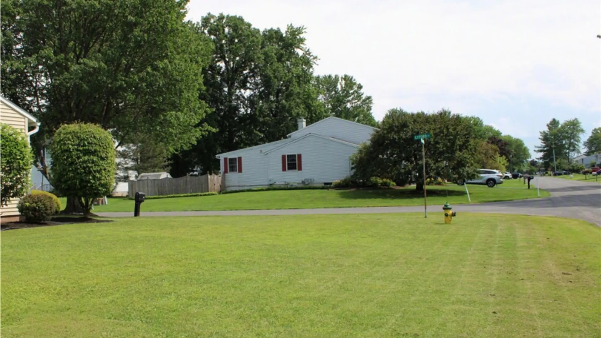 Property at 101 Lyford Lane, Manlius, NY 13116 5