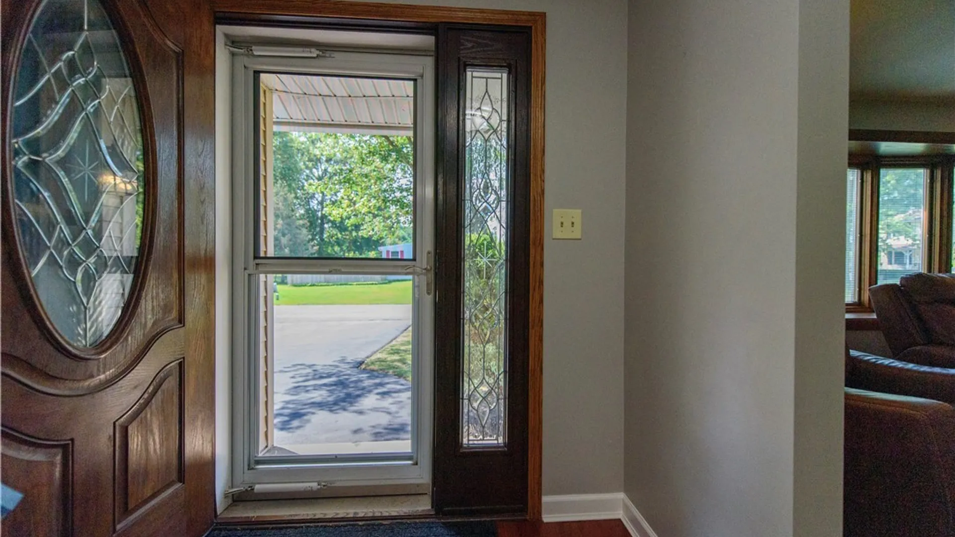Property at 101 Lyford Lane, Manlius, NY 13116 12
