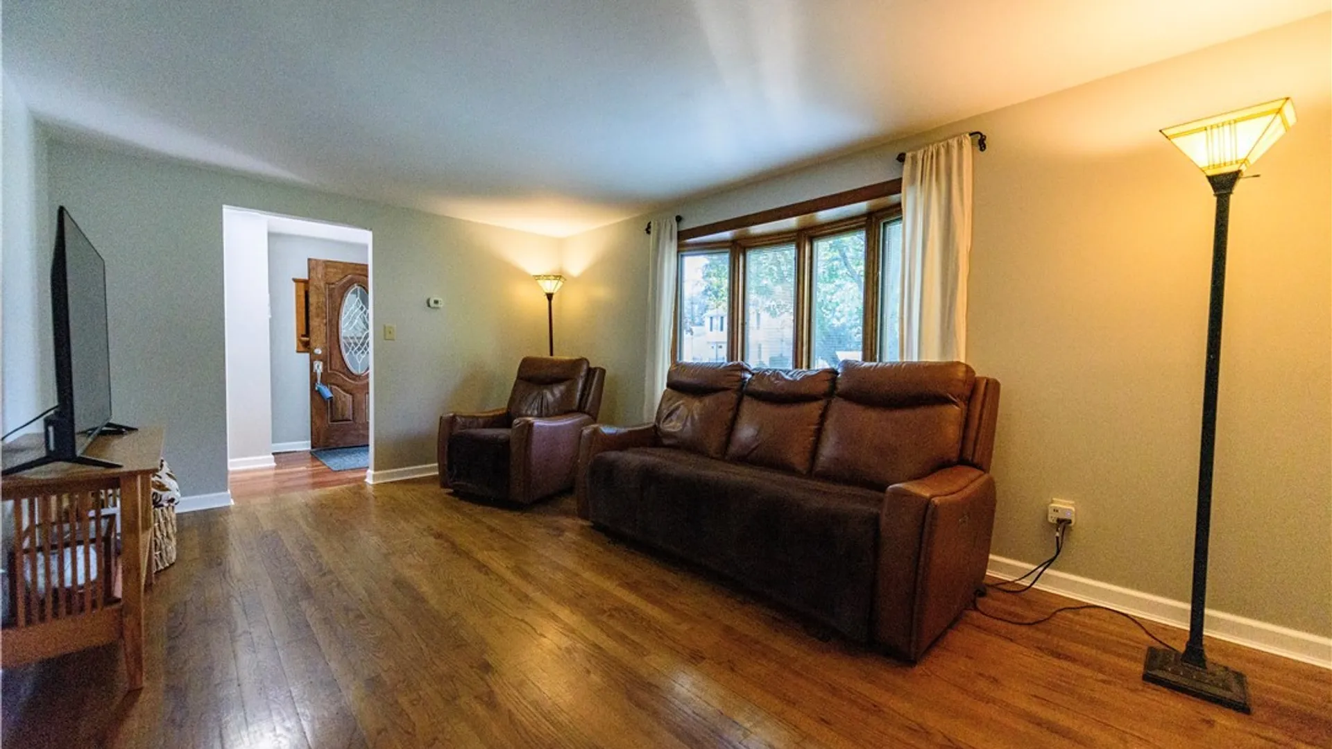 Property at 101 Lyford Lane, Manlius, NY 13116 13