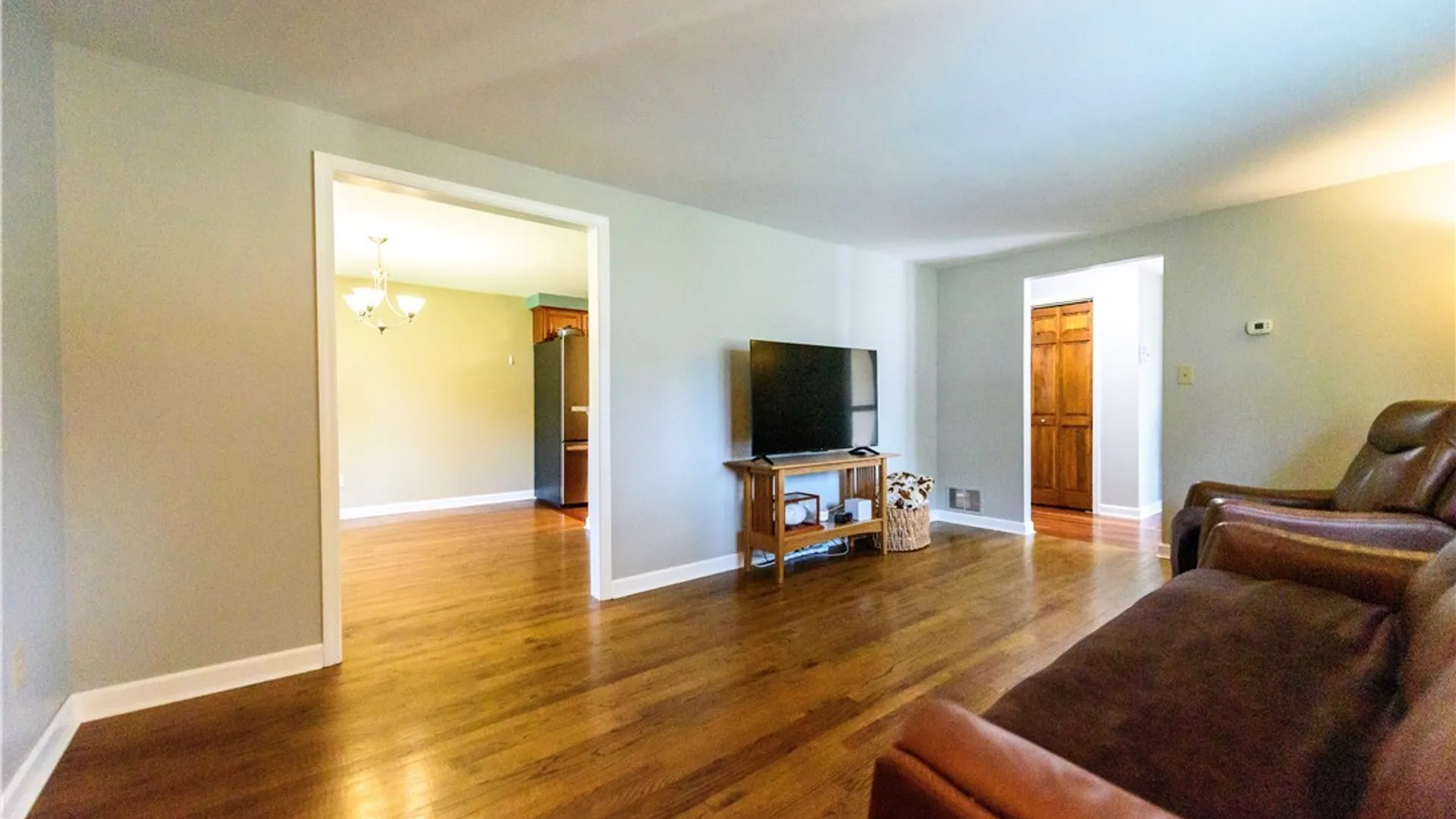 Property at 101 Lyford Lane, Manlius, NY 13116 14