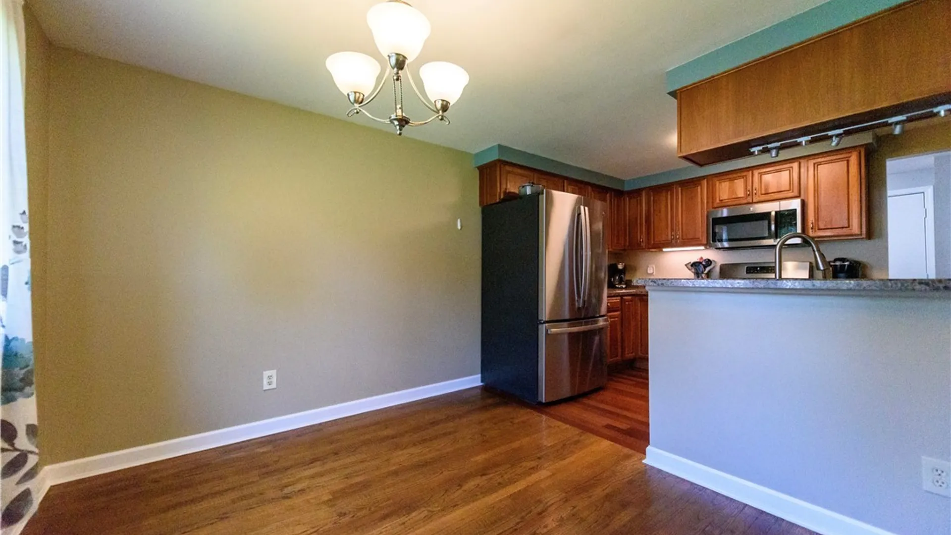 Property at 101 Lyford Lane, Manlius, NY 13116 15