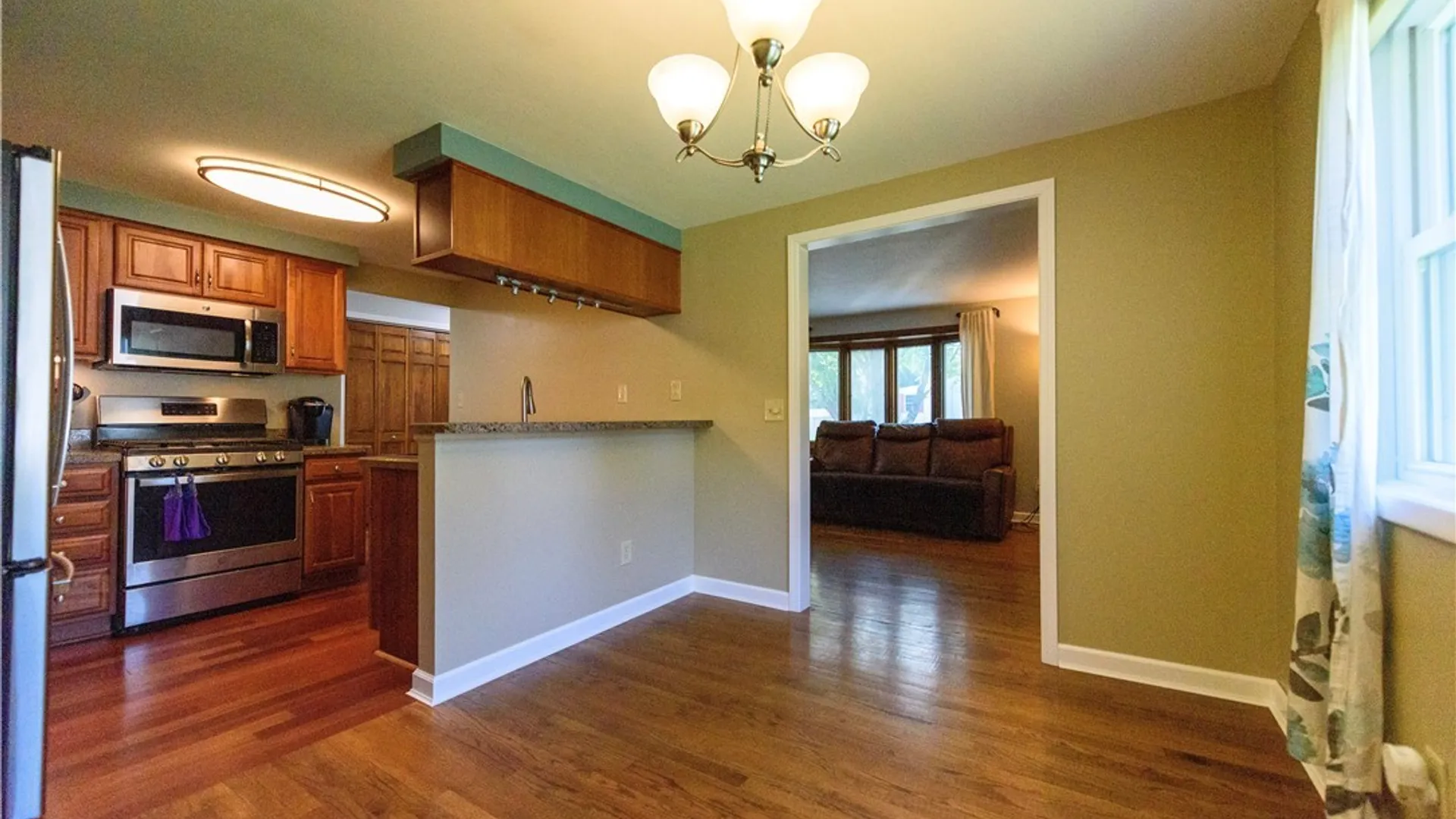 Property at 101 Lyford Lane, Manlius, NY 13116 16