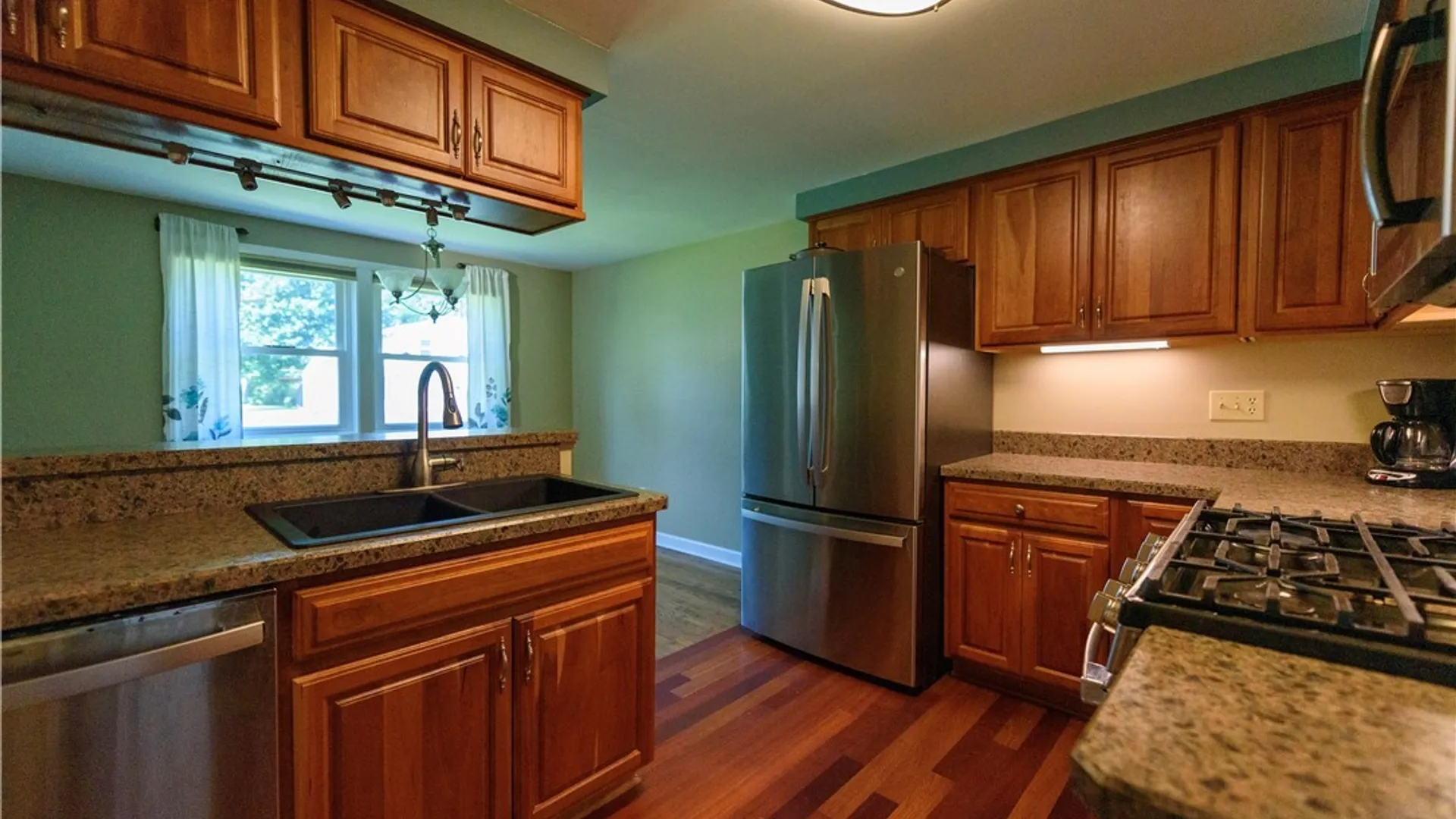 Property at 101 Lyford Lane, Manlius, NY 13116 17