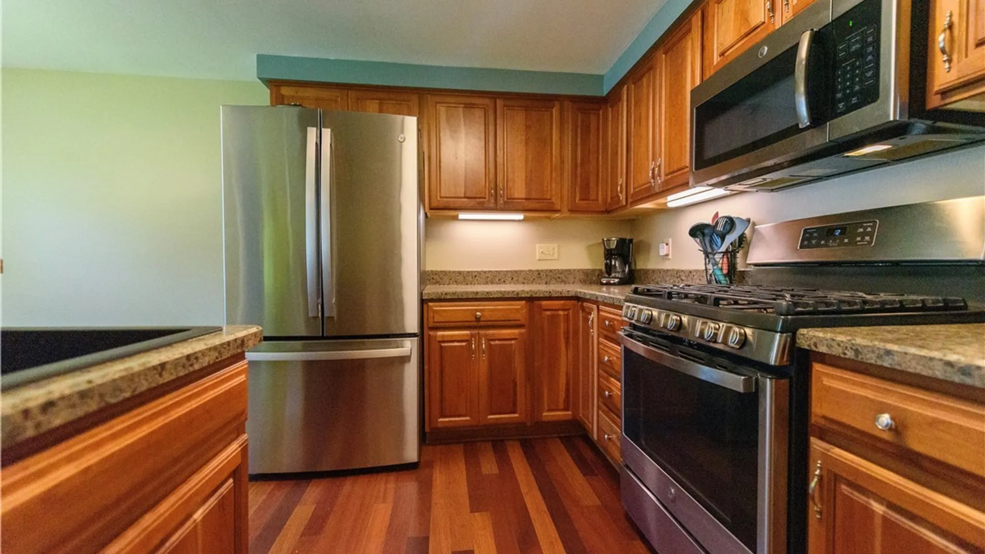 Property at 101 Lyford Lane, Manlius, NY 13116 18