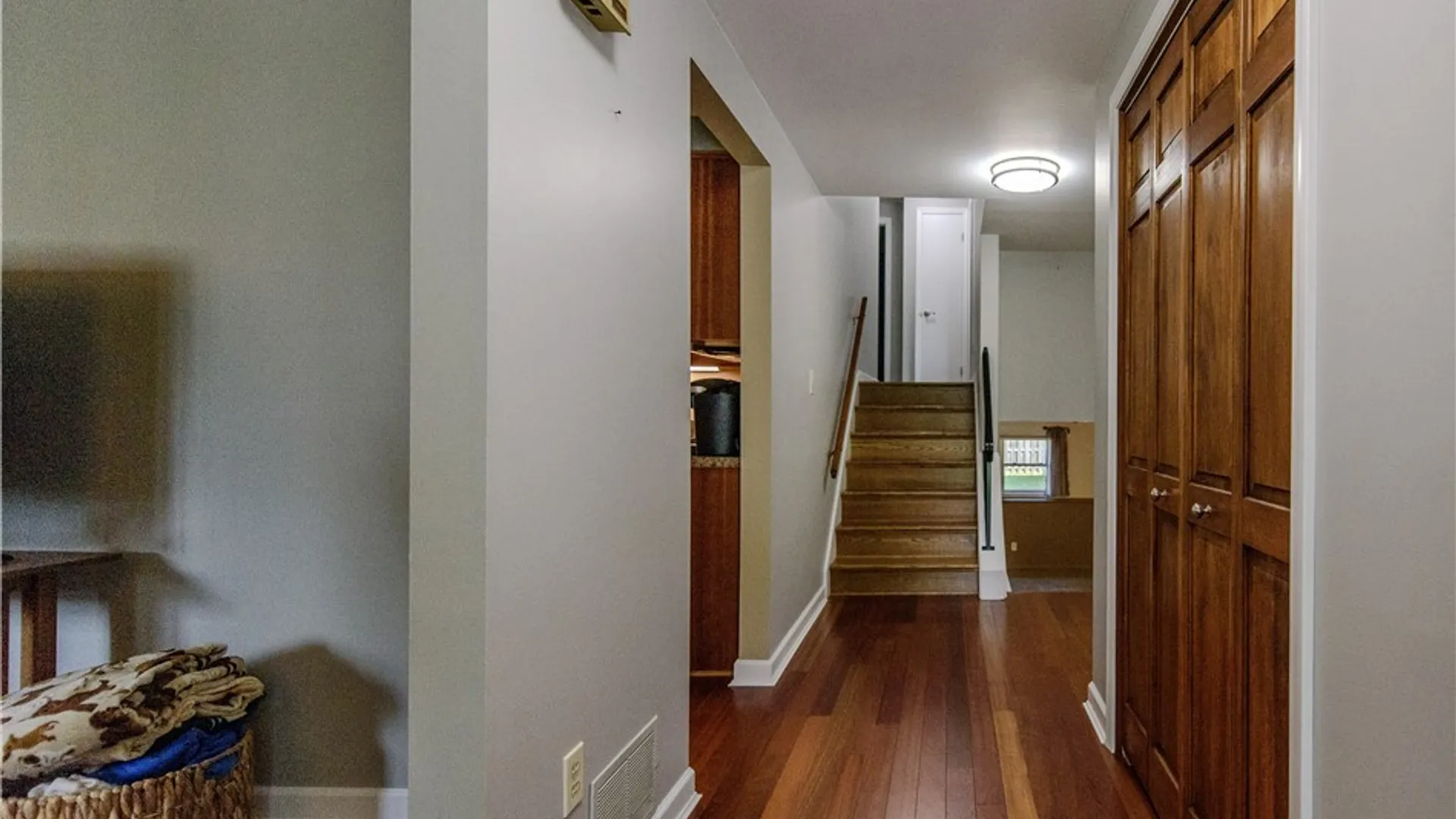 Property at 101 Lyford Lane, Manlius, NY 13116 19