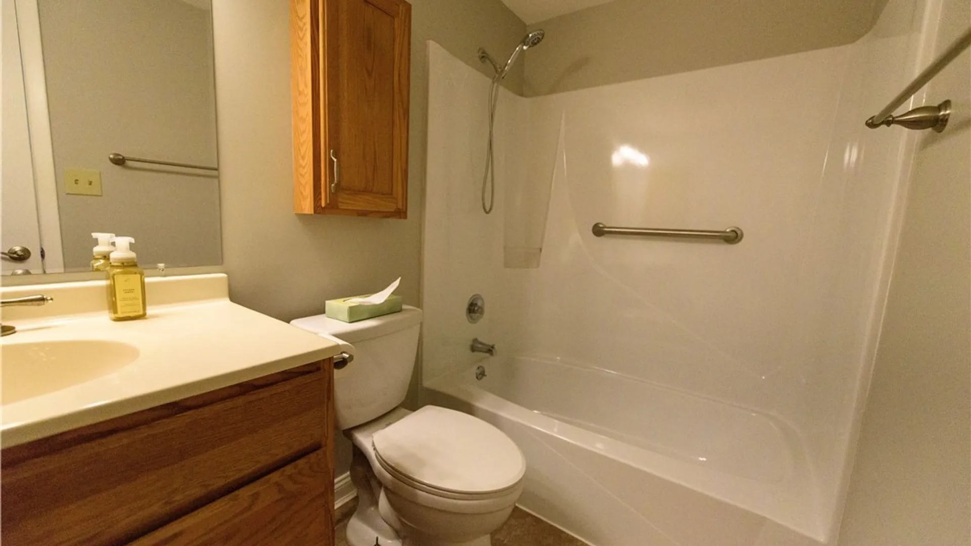 Property at 101 Lyford Lane, Manlius, NY 13116 20