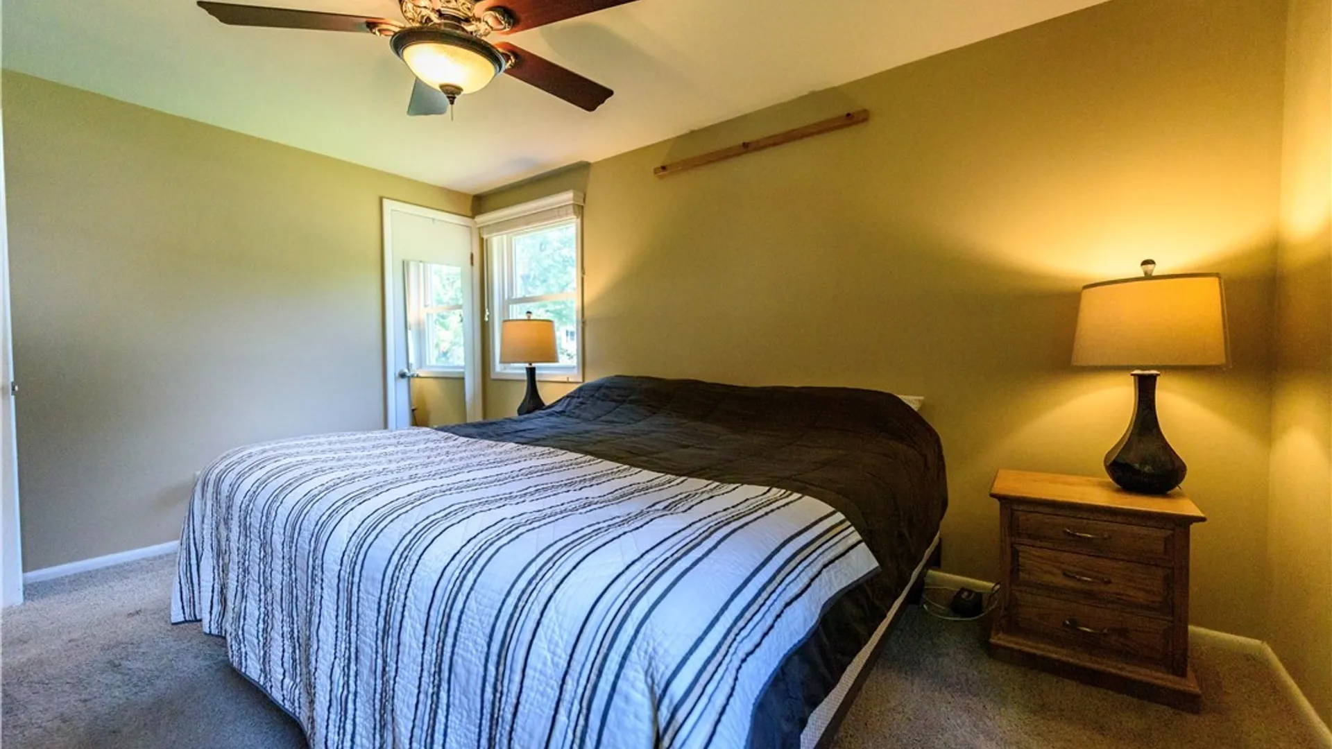 Property at 101 Lyford Lane, Manlius, NY 13116 21