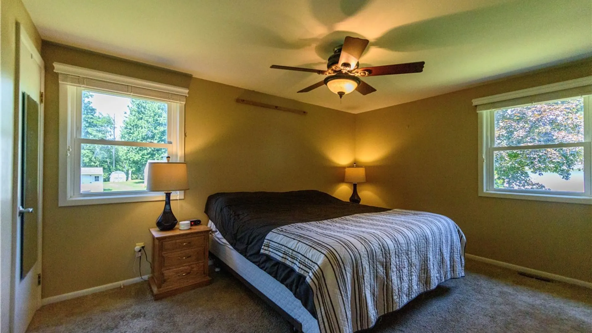Property at 101 Lyford Lane, Manlius, NY 13116 22