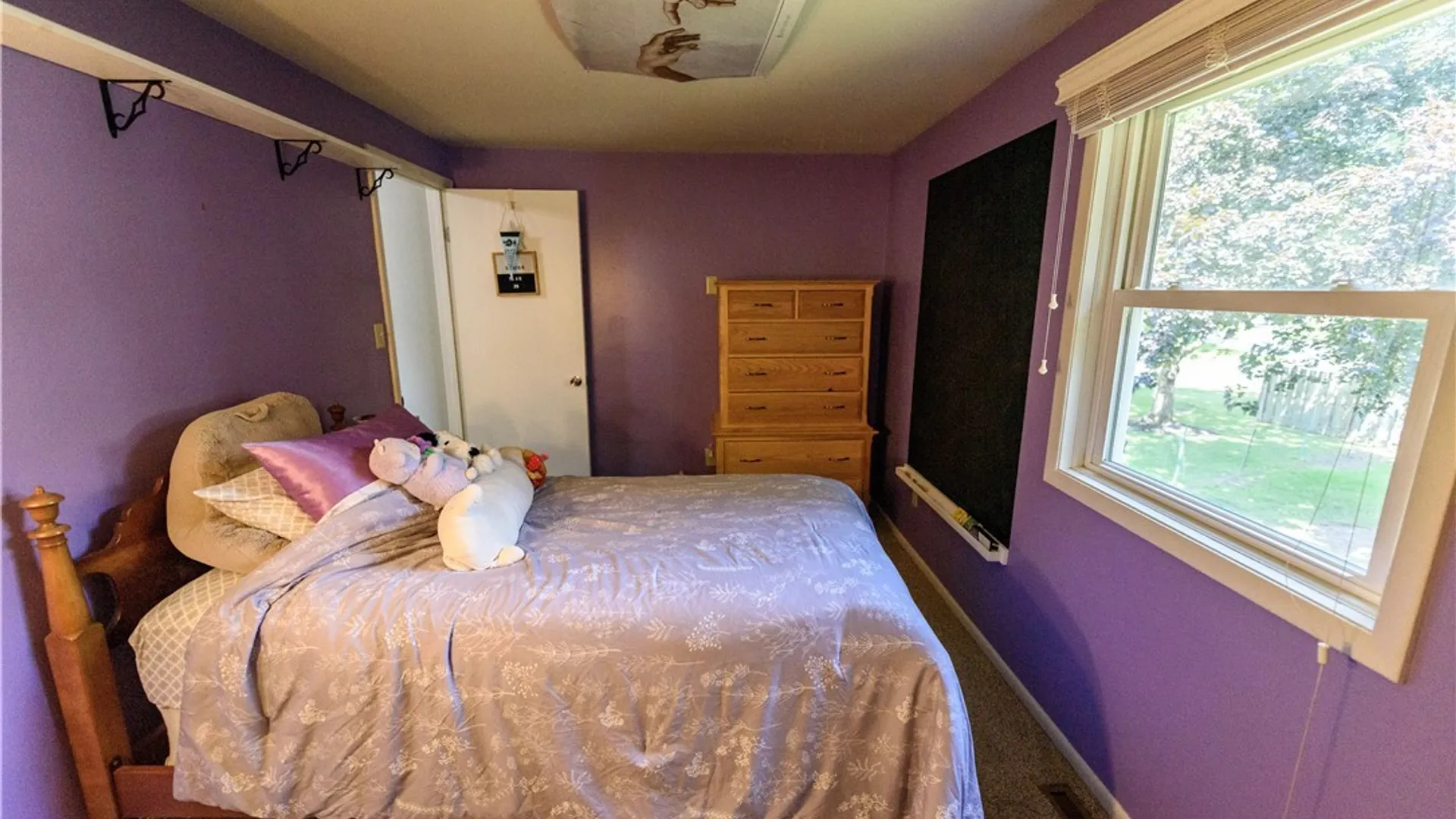 Property at 101 Lyford Lane, Manlius, NY 13116 23