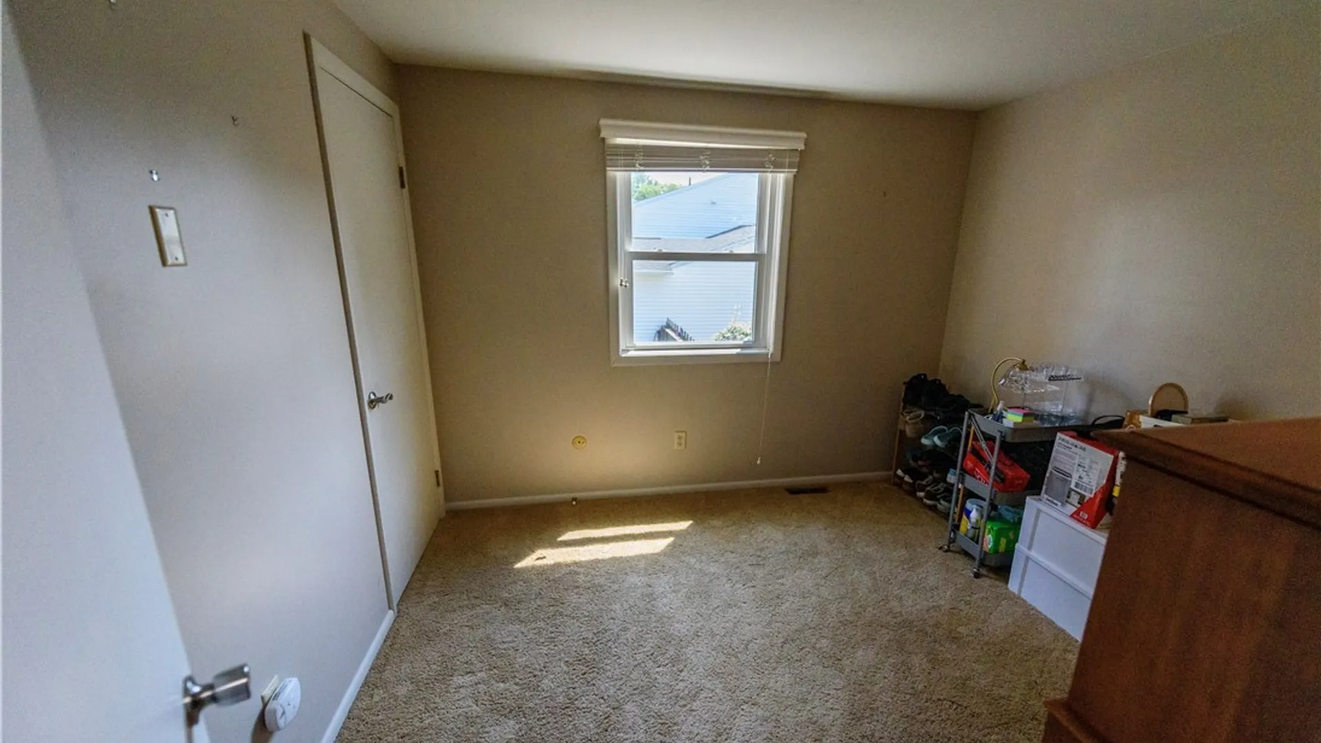 Property at 101 Lyford Lane, Manlius, NY 13116 25