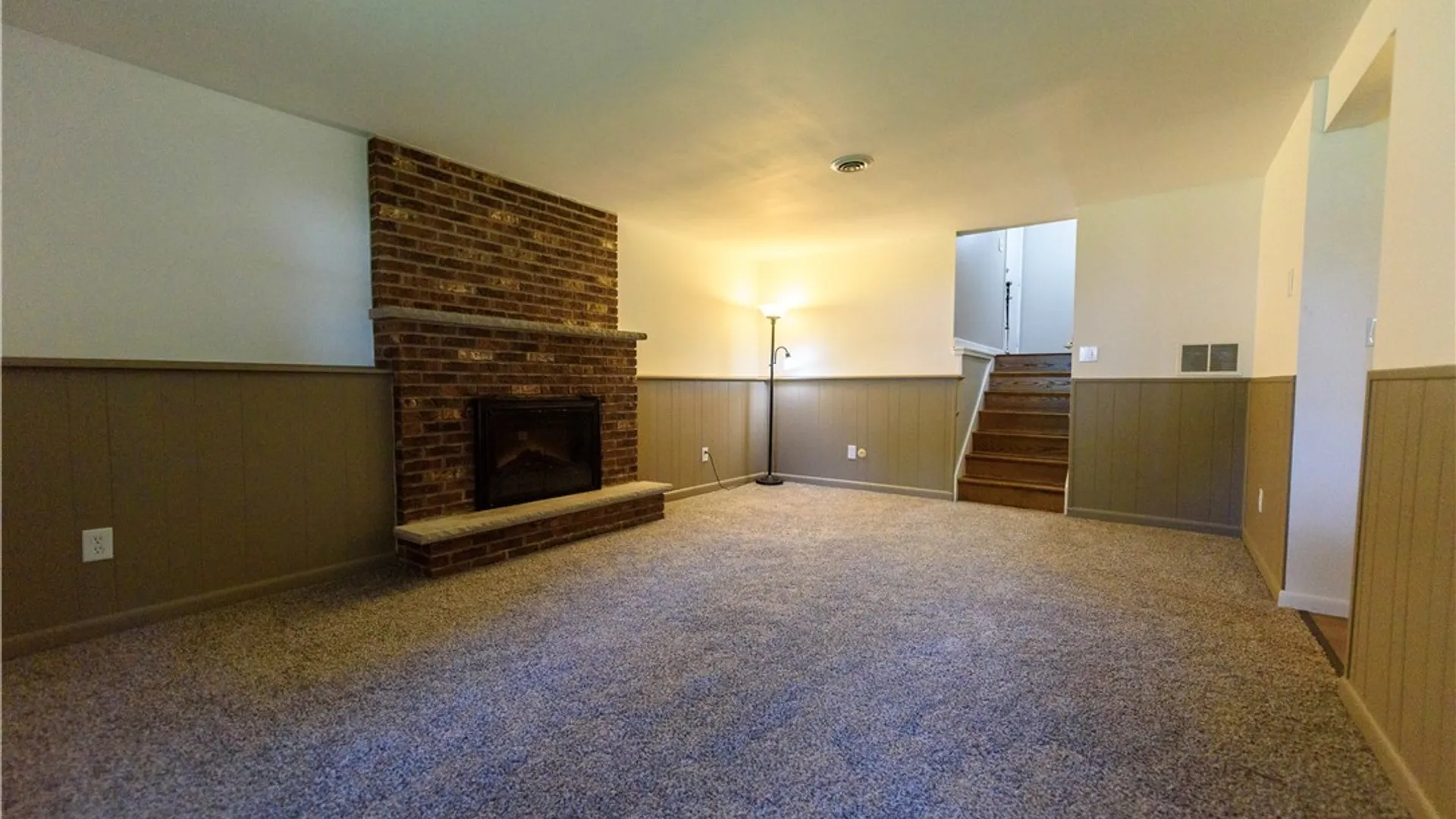 Property at 101 Lyford Lane, Manlius, NY 13116 27