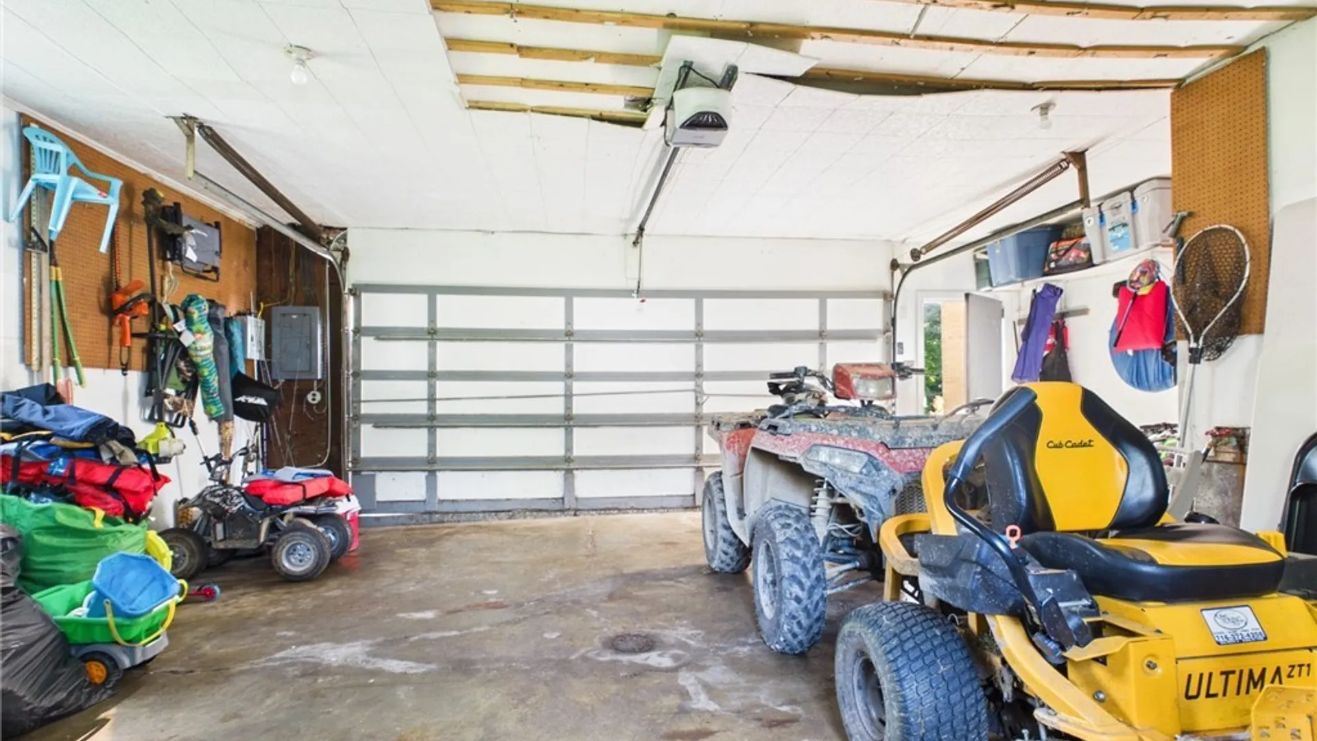 Property at 854 Four Mile Road, Allegany, NY 14706 23