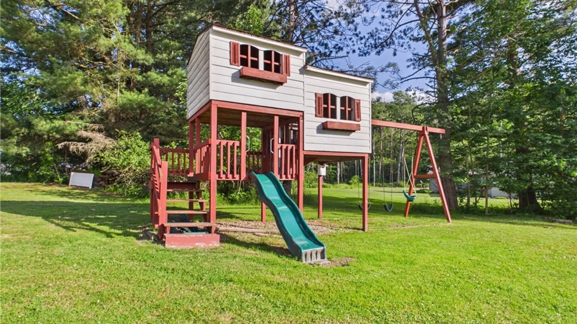 Property at 854 Four Mile Road, Allegany, NY 14706 29