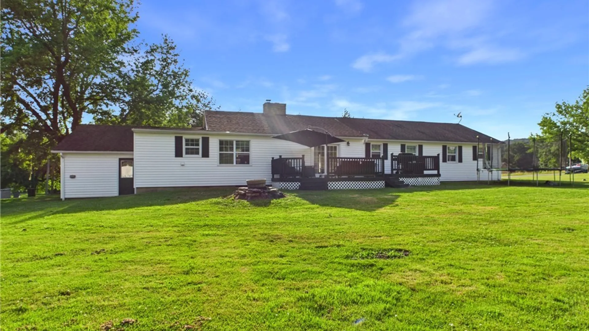 Property at 854 Four Mile Road, Allegany, NY 14706 31