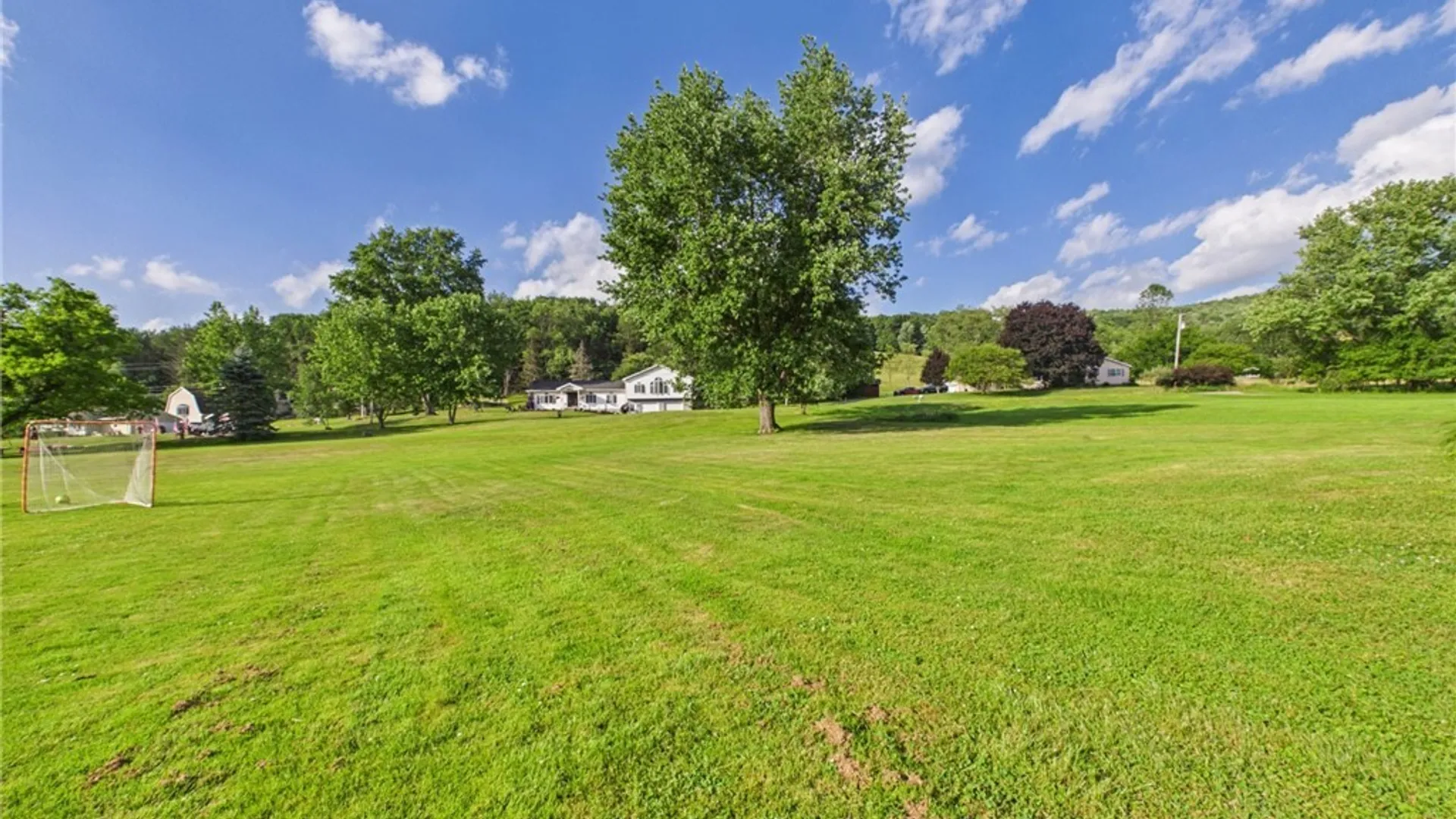 Property at 854 Four Mile Road, Allegany, NY 14706 32