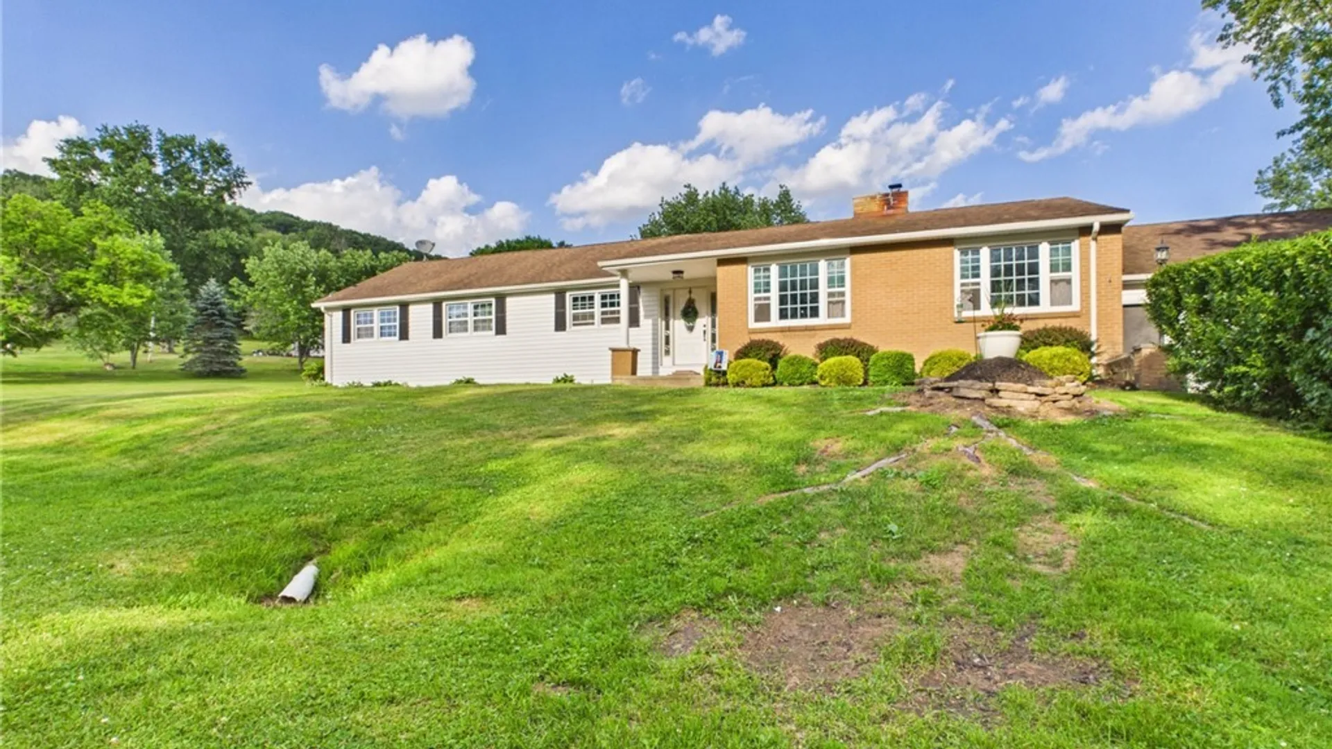 Property at 854 Four Mile Road, Allegany, NY 14706 33