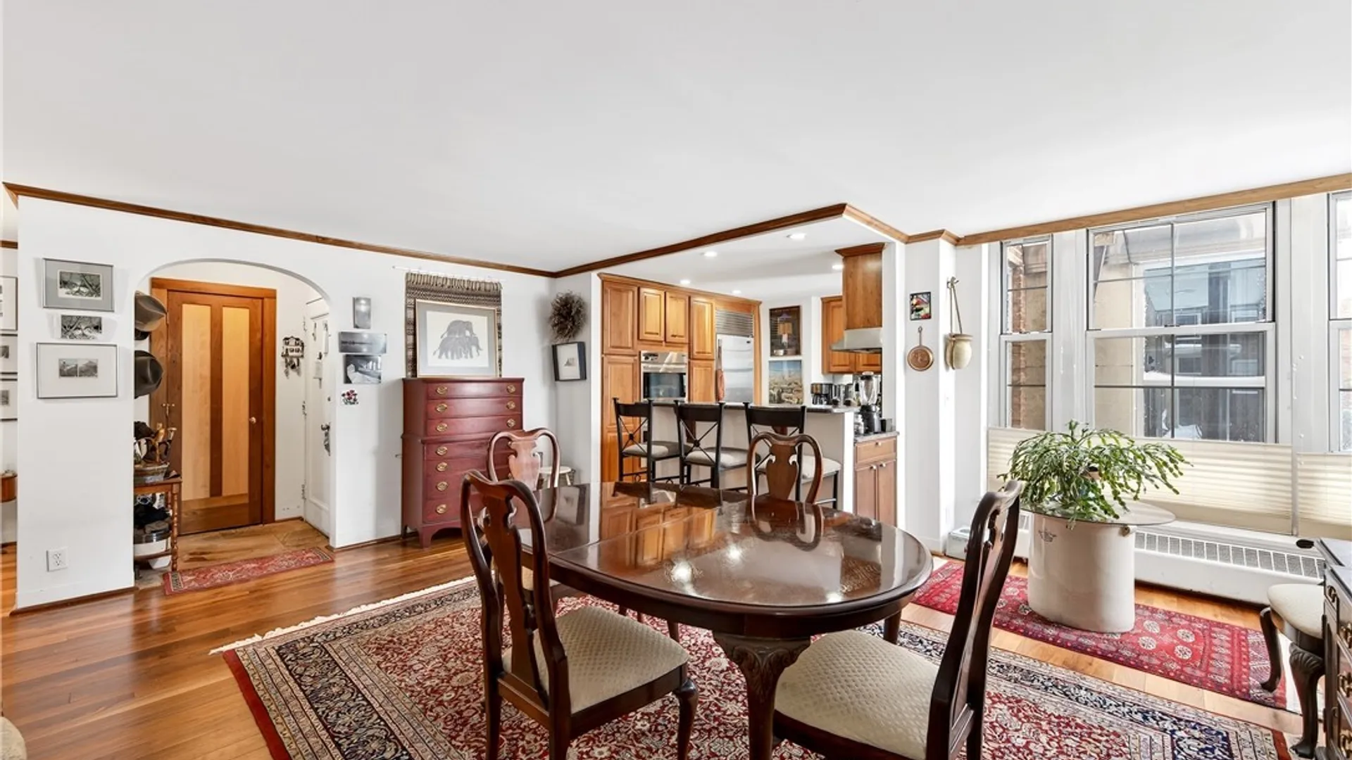 Property at 751 W Ferry Street, Buffalo, NY 14222 8