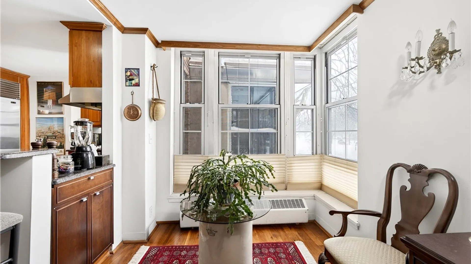 Property at 751 W Ferry Street, Buffalo, NY 14222 9
