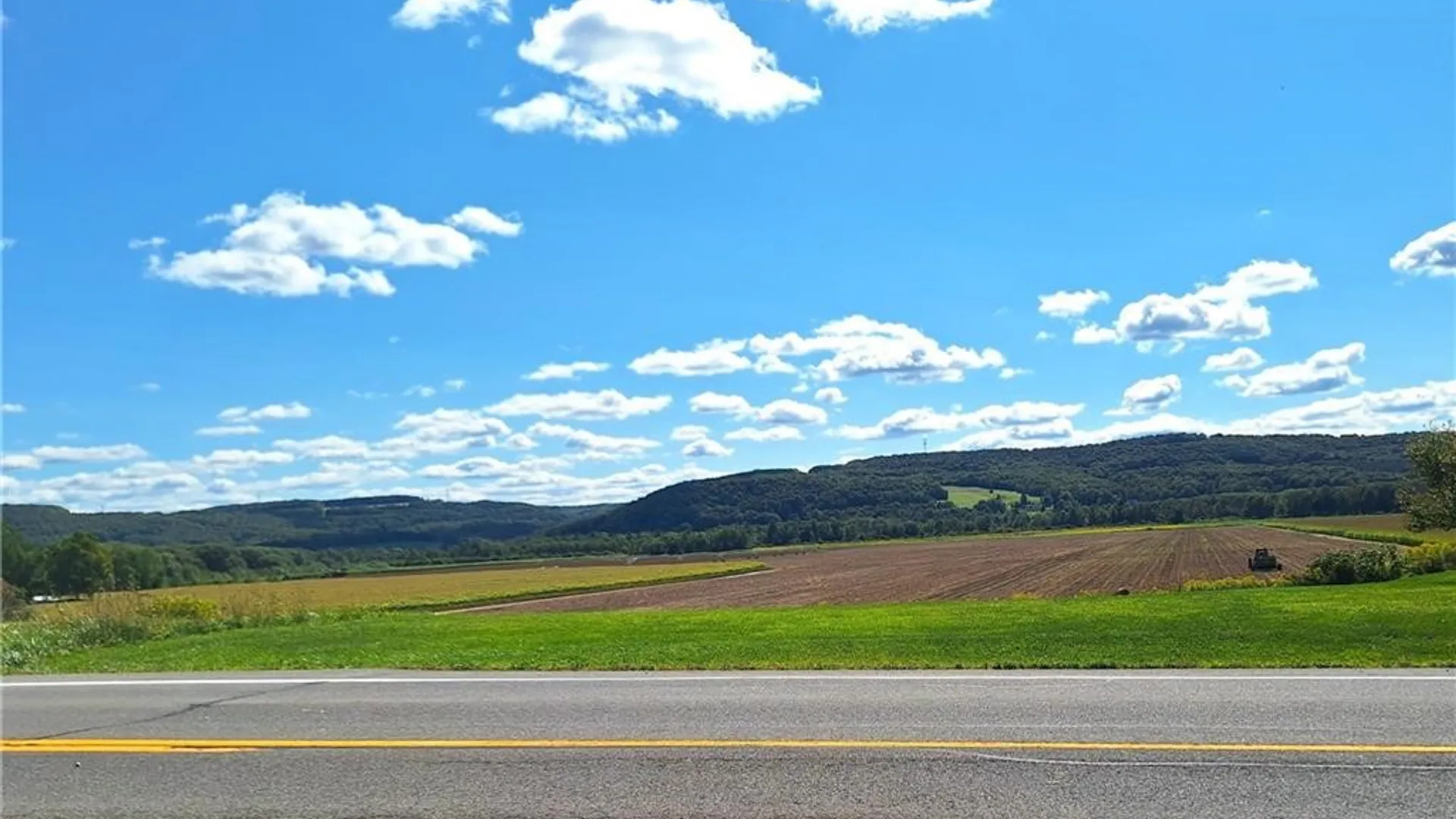 Property at Rt-21, Wayland, NY 14572 5