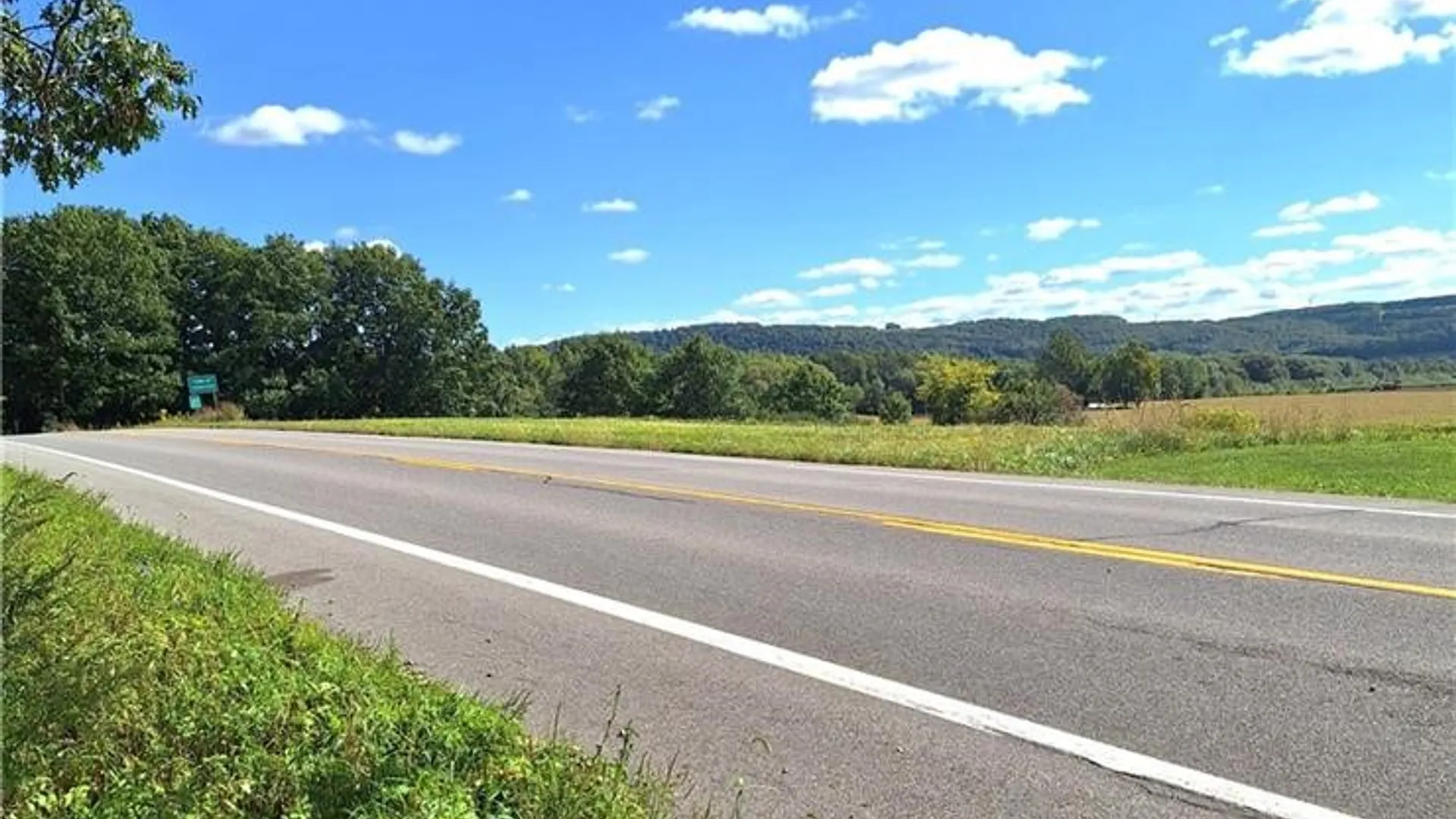 Property at Rt-21, Wayland, NY 14572 9