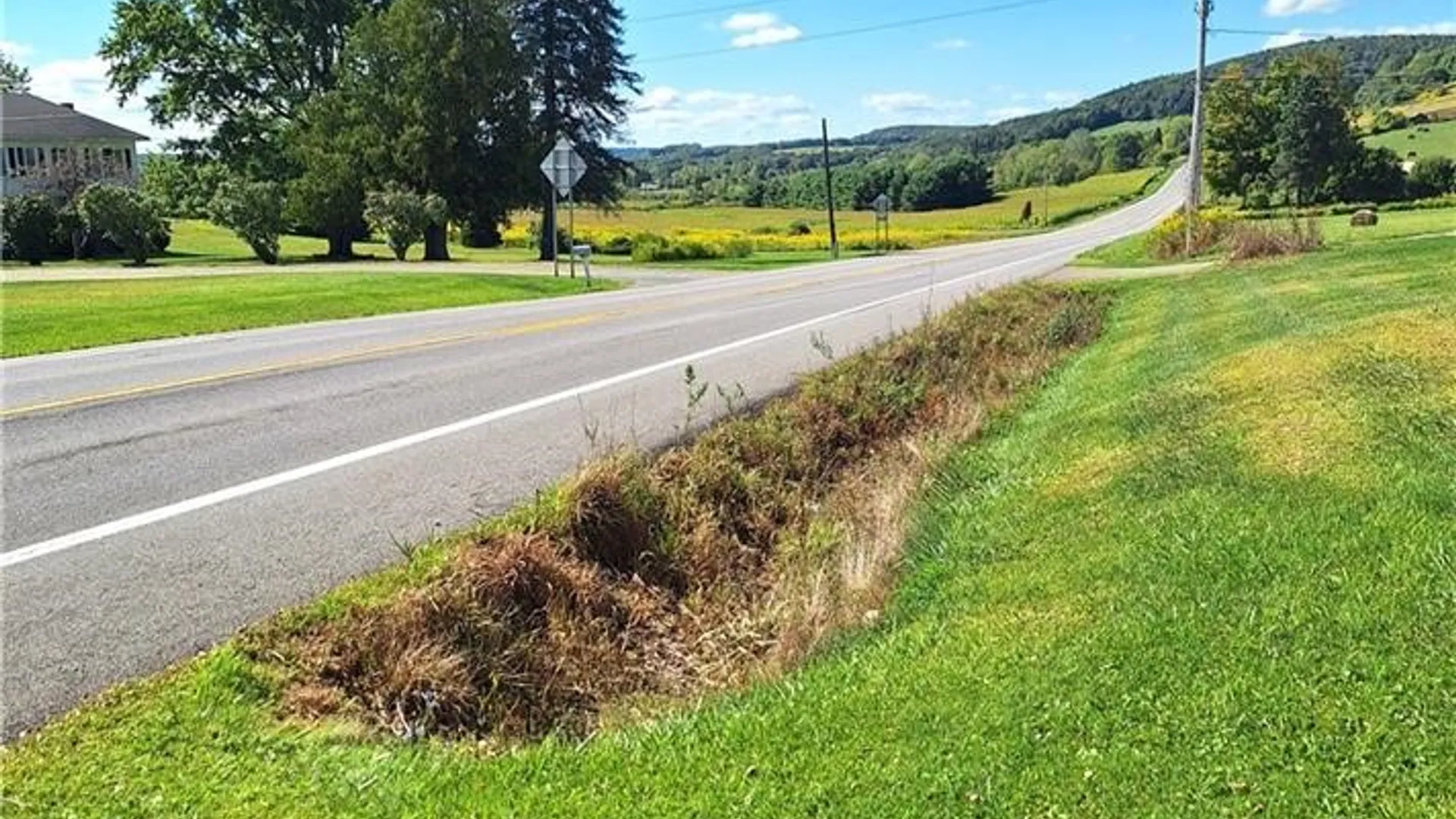 Property at Rt-21, Wayland, NY 14572 10