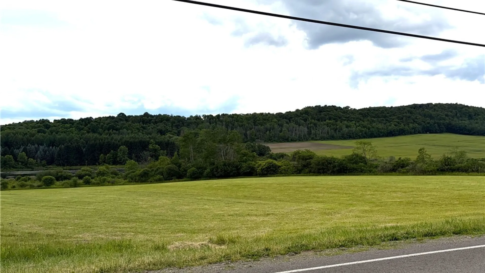 Property at Lot 1 Summit Road, Cuba, NY 14727 3