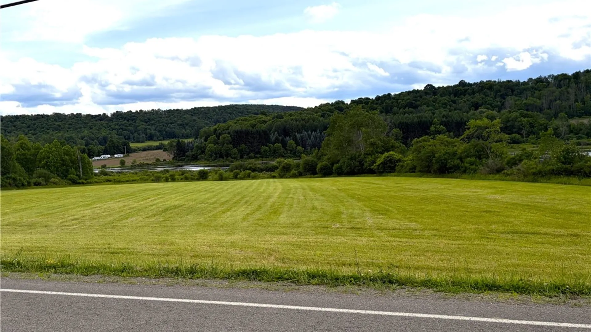 Property at Lot 1 Summit Road, Cuba, NY 14727 4