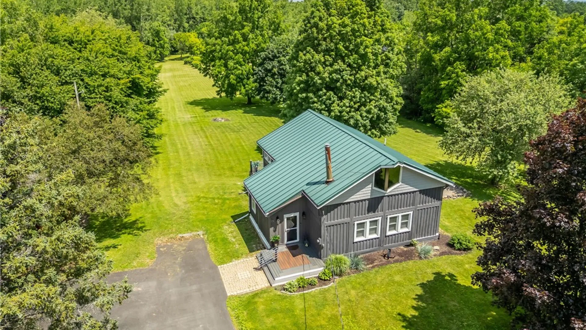Property at 6869 Cadyville Road, Livonia, NY 14487 49