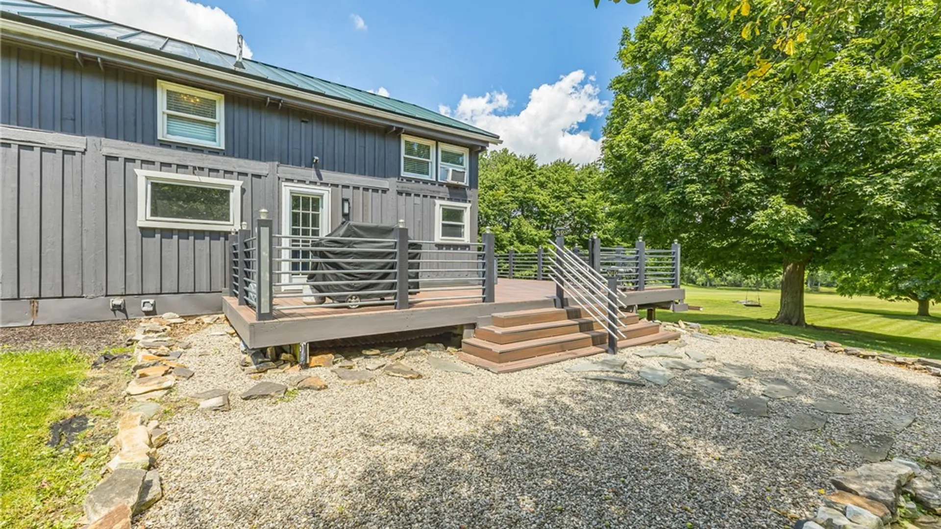 Property at 6869 Cadyville Road, Livonia, NY 14487 36