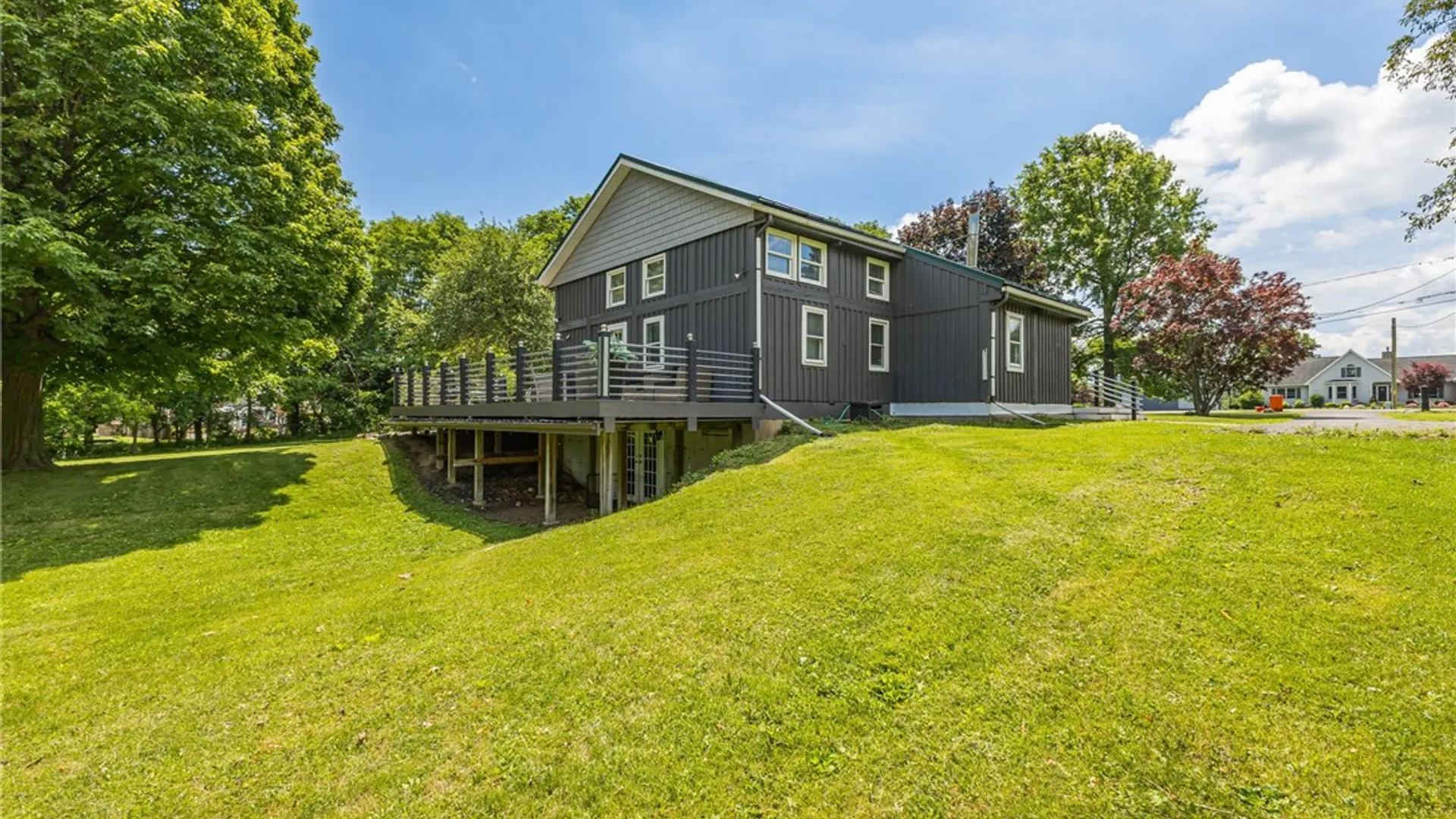 Property at 6869 Cadyville Road, Livonia, NY 14487 42