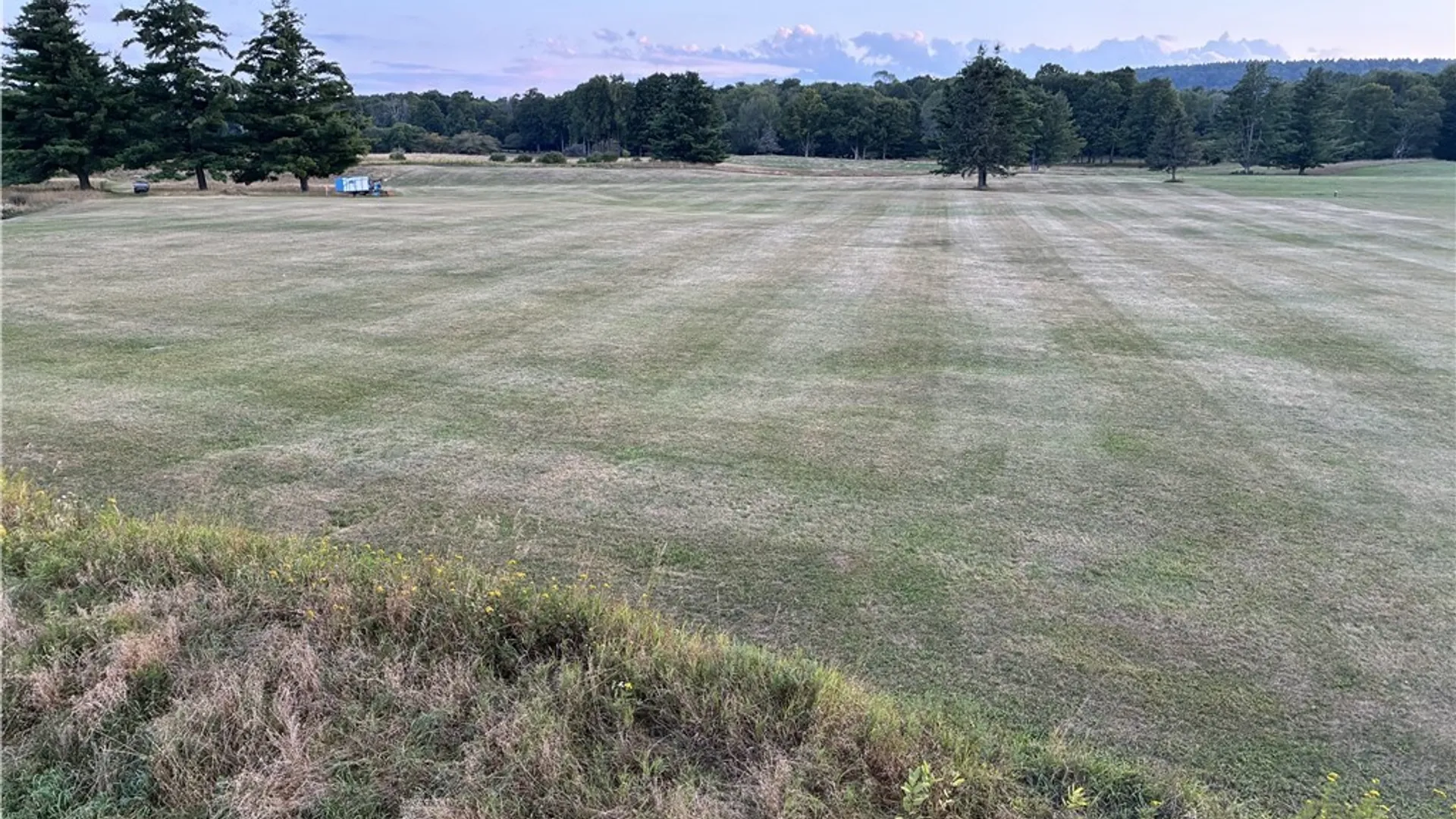 Property at Lot 1 4457 East Rd East Road, Turin, NY 13473 3