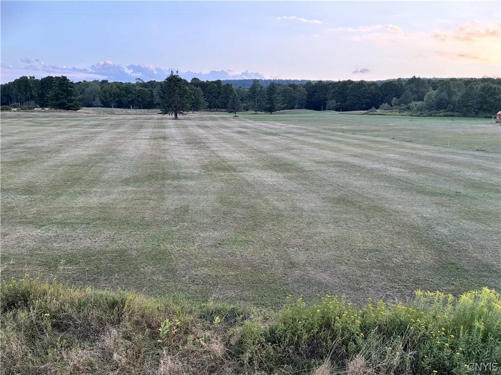 Property at Lot 1 4457 East Rd East Road, Turin, NY 13473