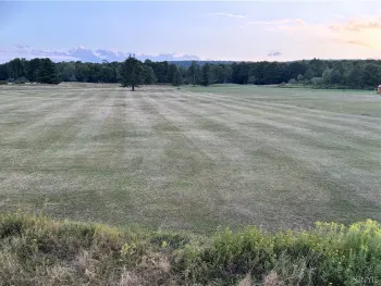 Property at Lot 1 4457 East Rd East Road, Turin, NY 13473