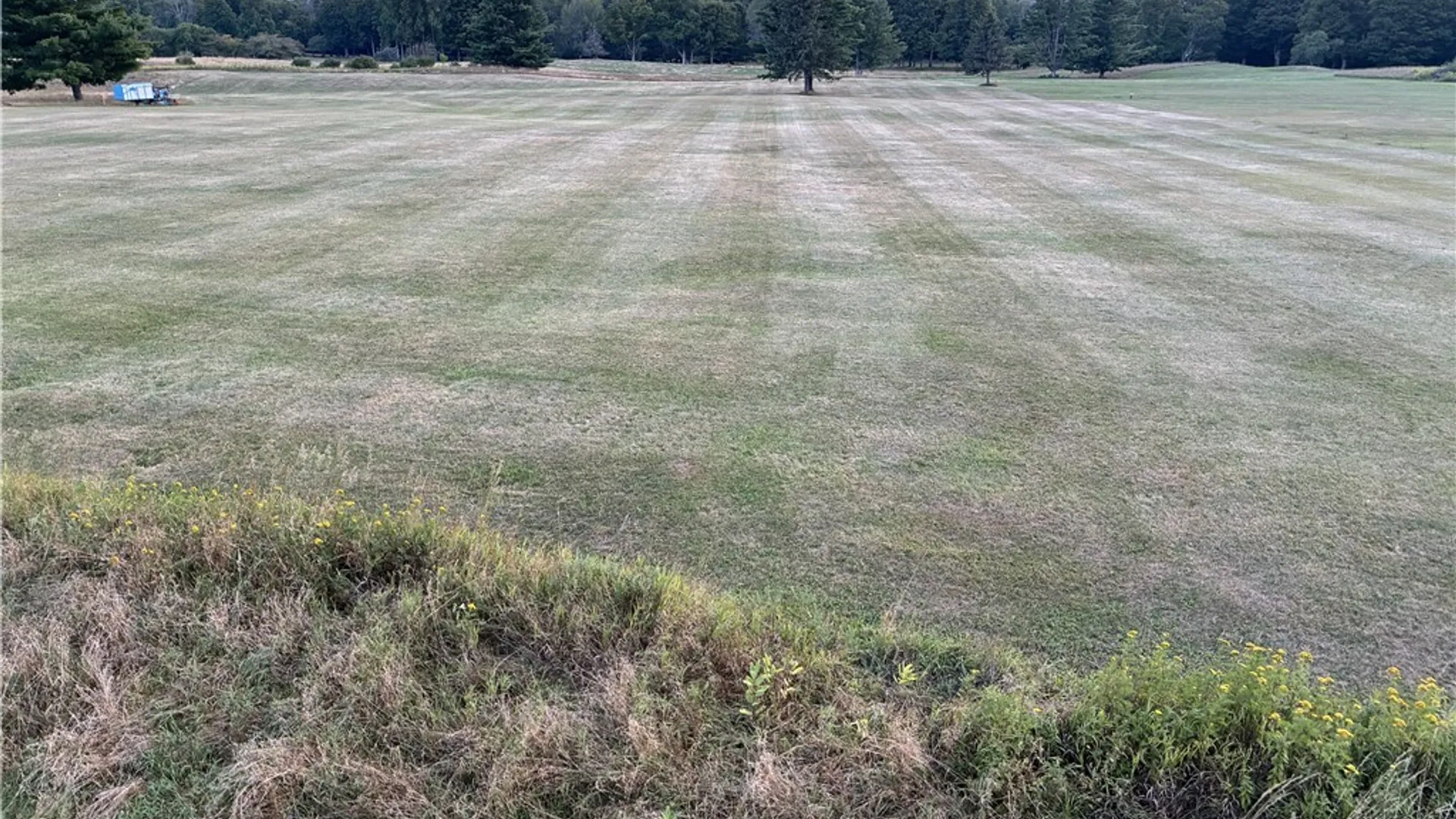 Property at Lot 1 4457 East Rd East Road, Turin, NY 13473 4