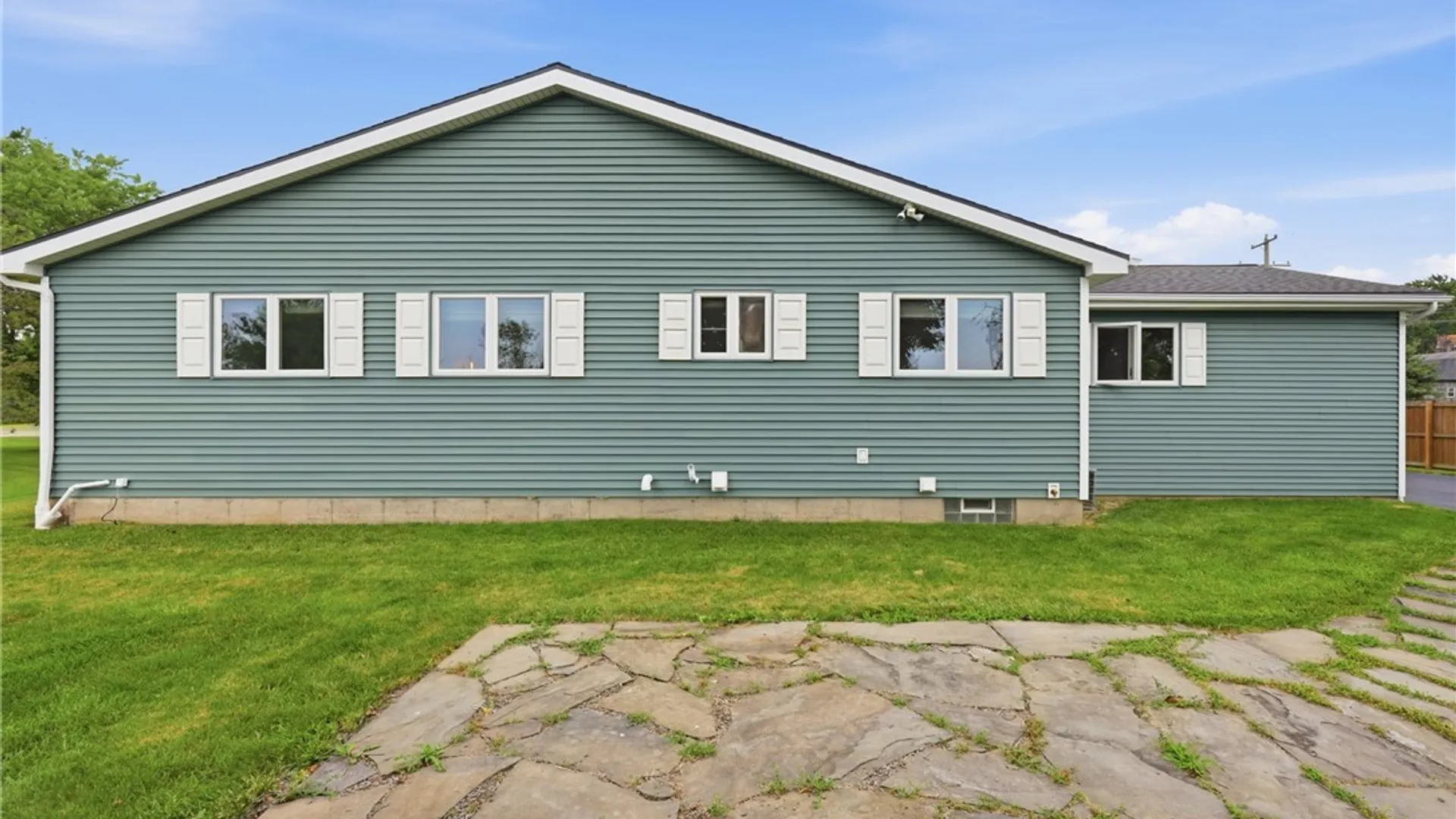 Property at 6790 Strickler Road, Clarence, NY 14032 21