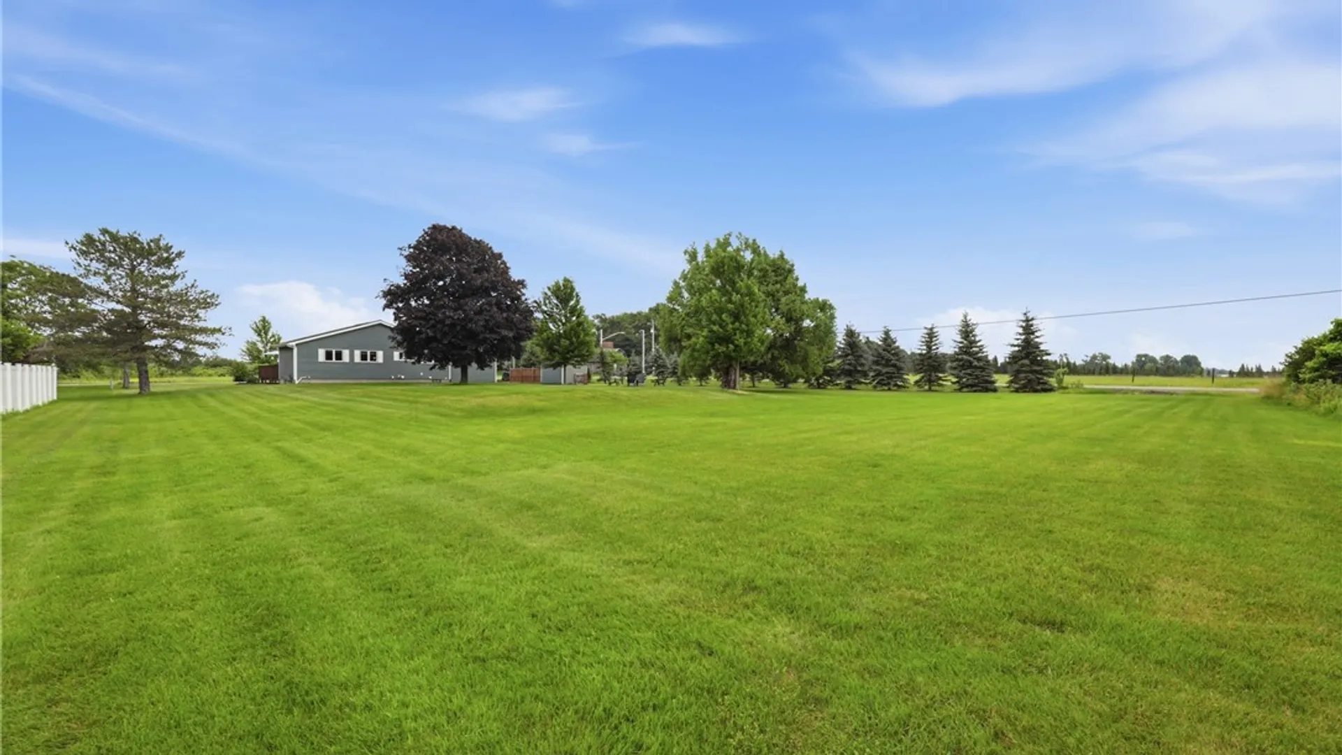 Property at 6790 Strickler Road, Clarence, NY 14032 22