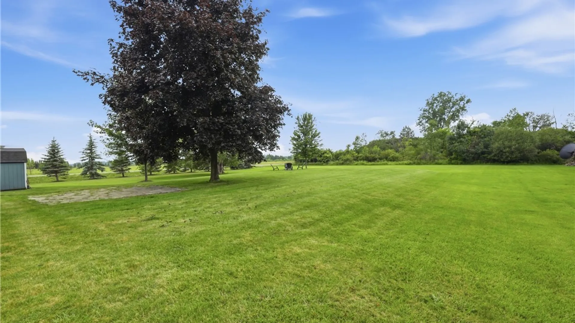 Property at 6790 Strickler Road, Clarence, NY 14032 23