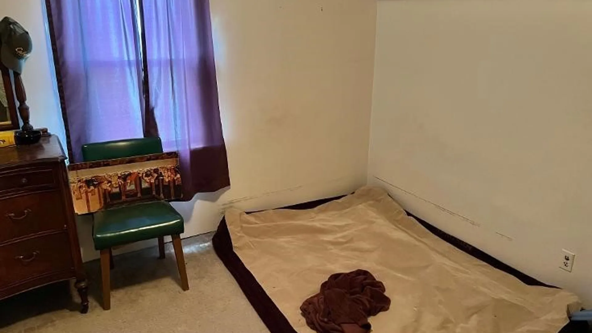 Property at 307 Fenton Street, Buffalo, NY 14206 13