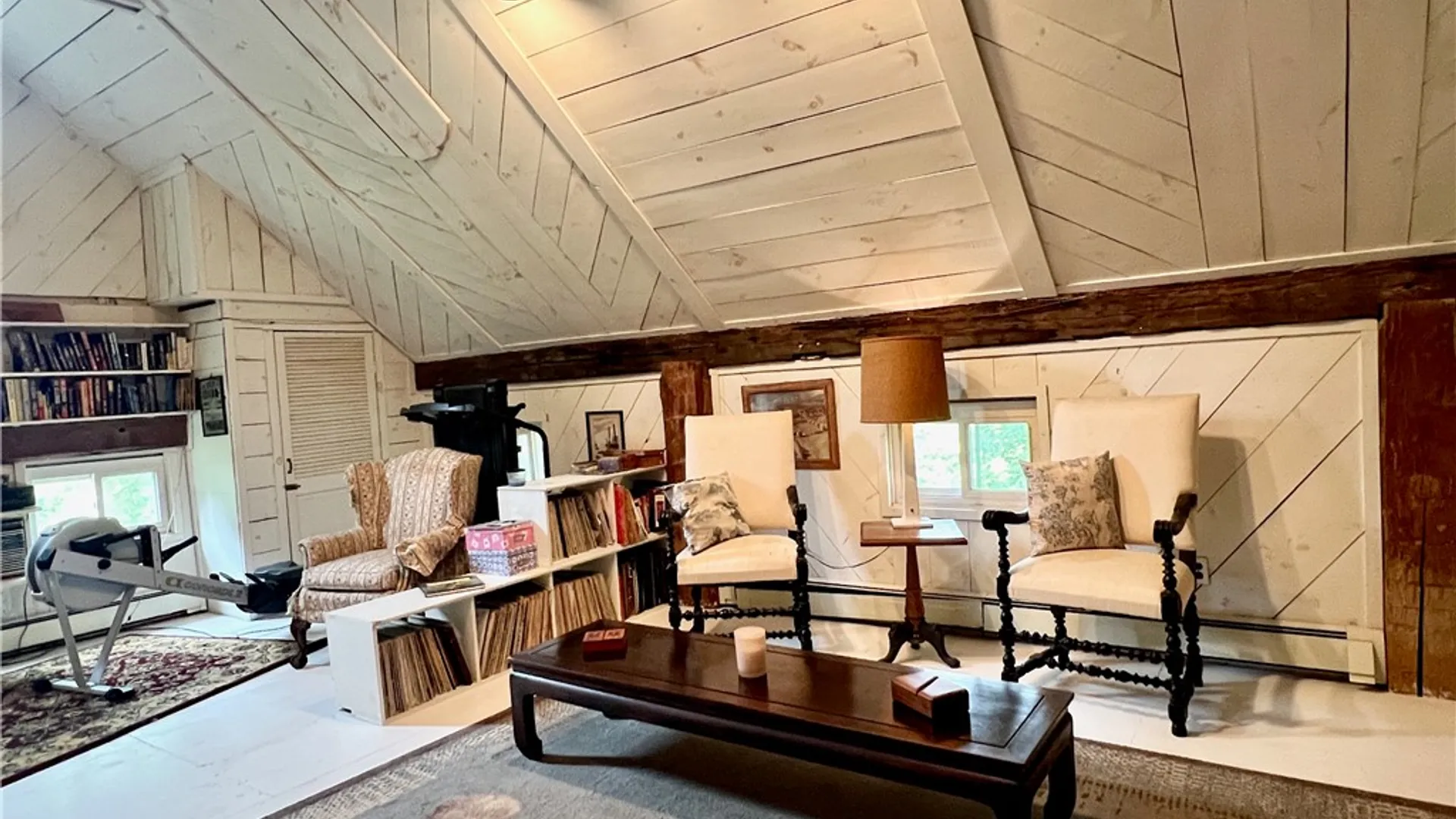 Property at 104 Bob Wilson Road, Milford, NY 13820 18