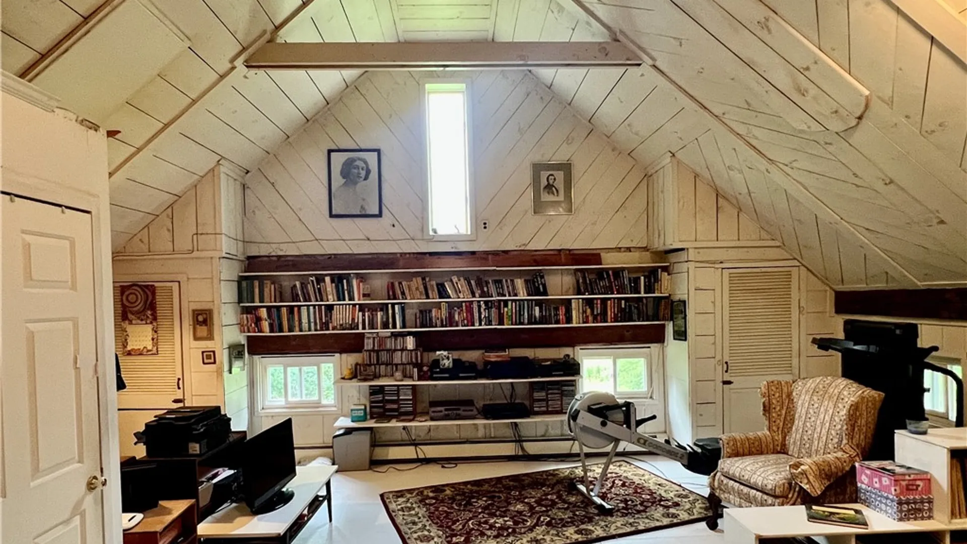 Property at 104 Bob Wilson Road, Milford, NY 13820 17