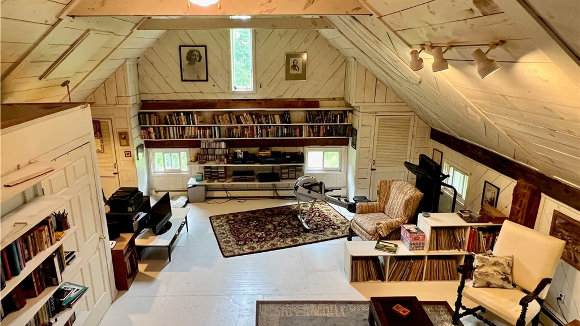 Property at 104 Bob Wilson Road, Milford, NY 13820 19