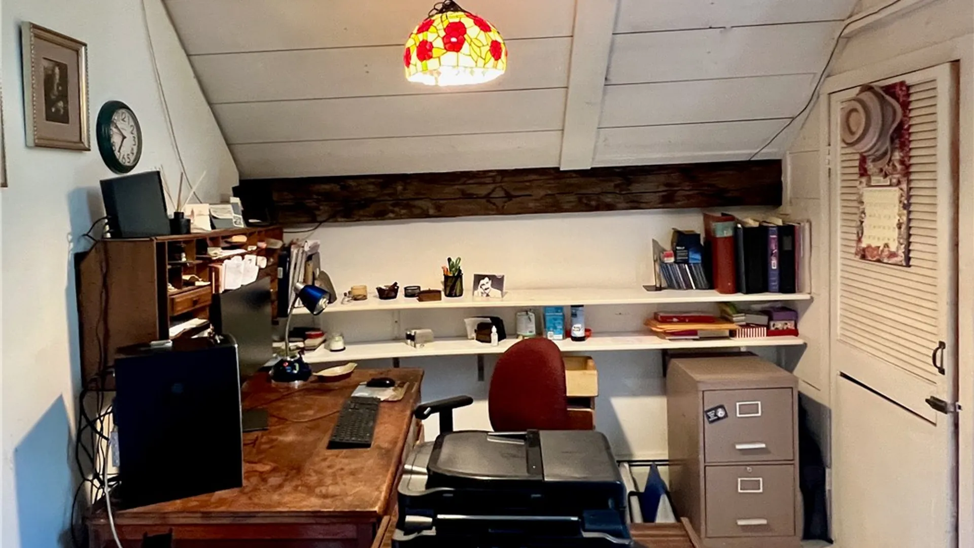 Property at 104 Bob Wilson Road, Milford, NY 13820 20