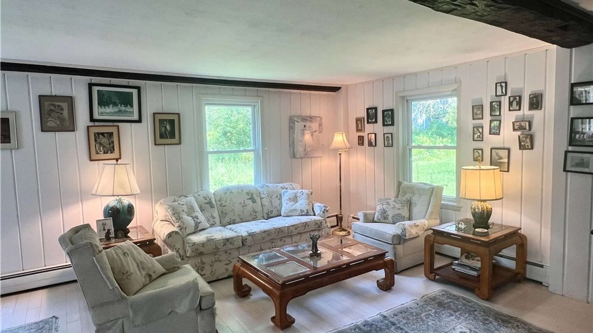 Property at 104 Bob Wilson Road, Milford, NY 13820 10
