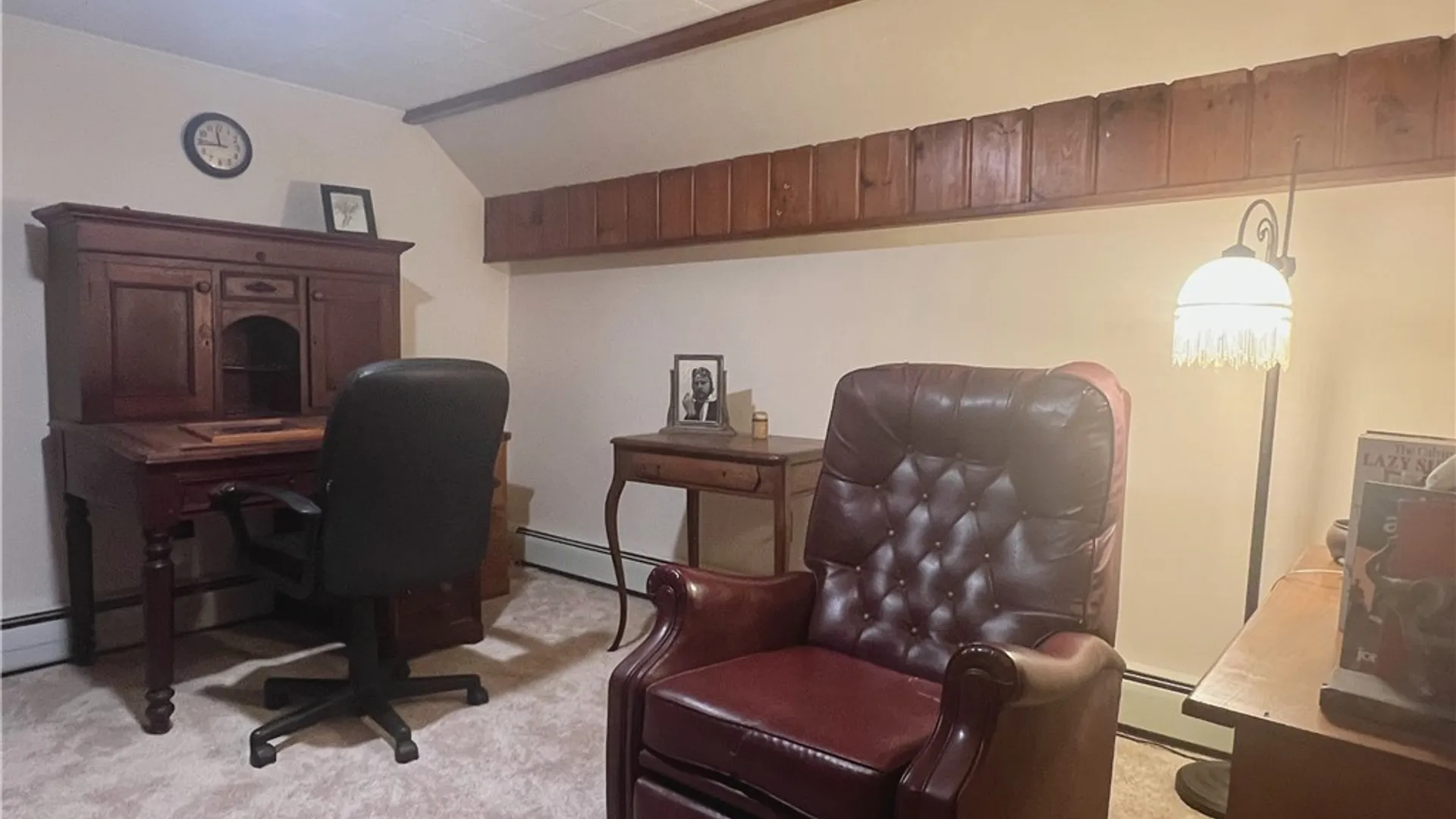 Property at 104 Bob Wilson Road, Milford, NY 13820 22