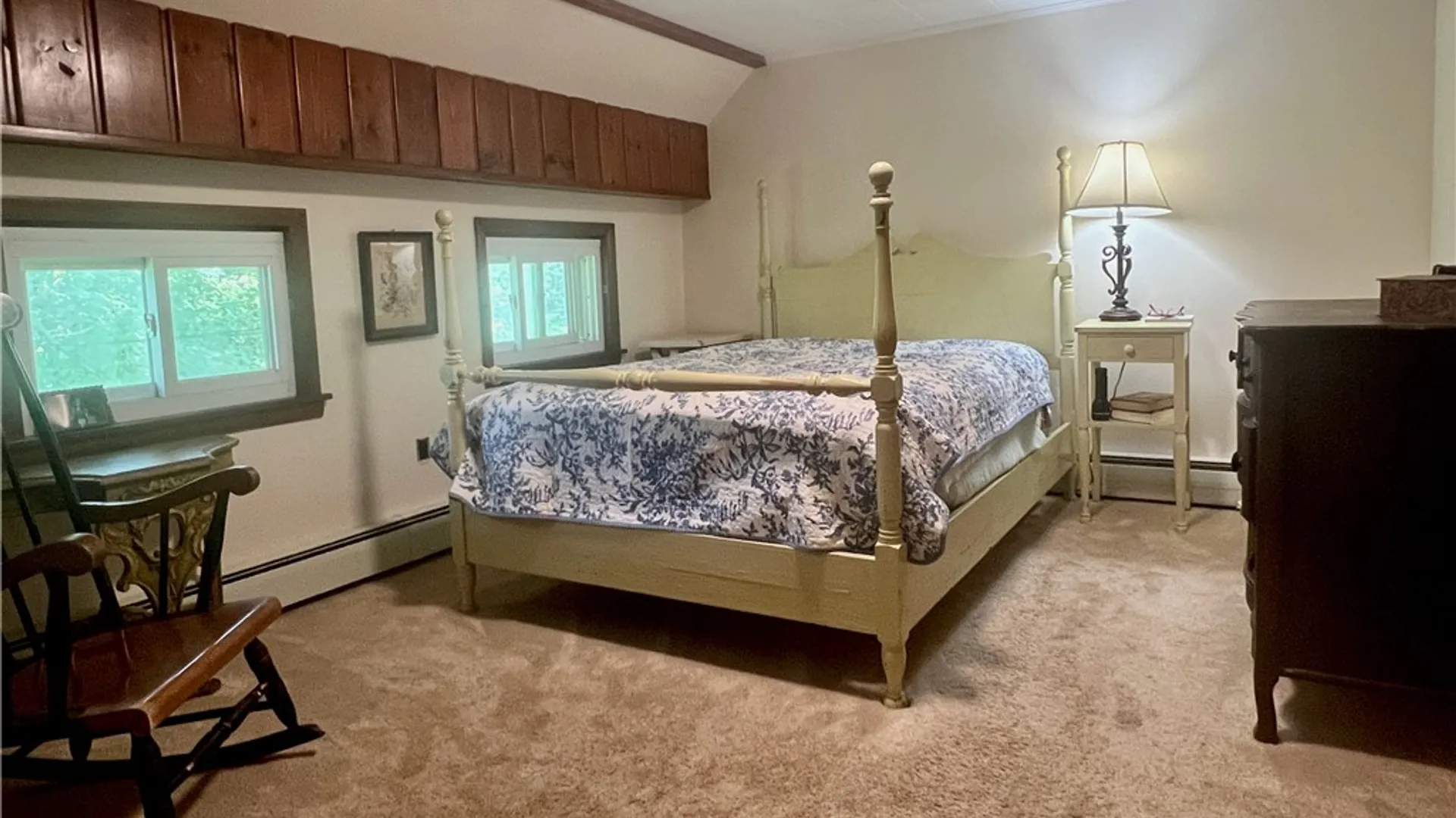 Property at 104 Bob Wilson Road, Milford, NY 13820 21