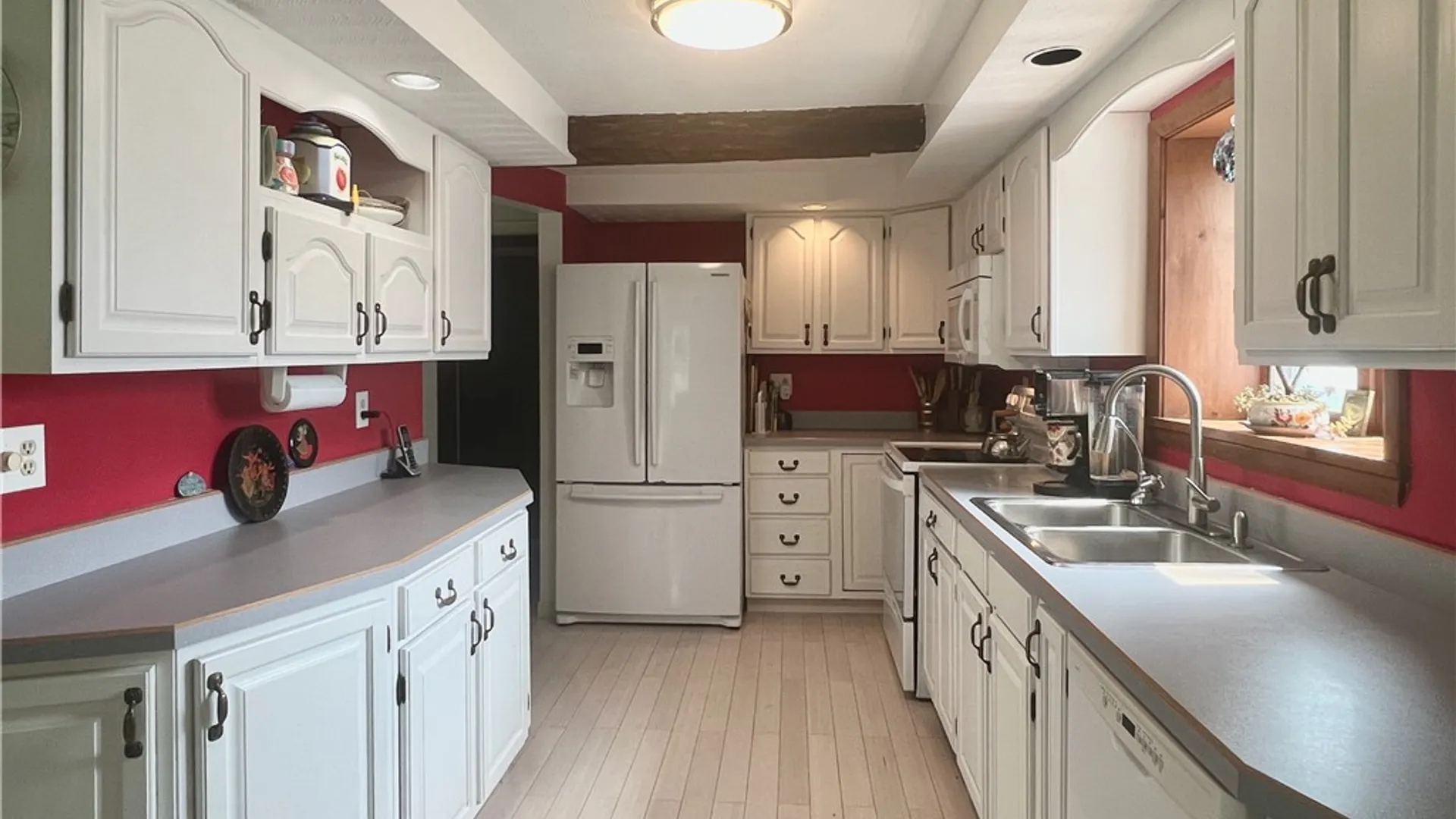 Property at 104 Bob Wilson Road, Milford, NY 13820 8
