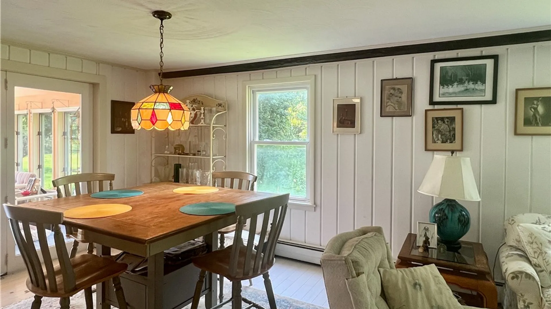 Property at 104 Bob Wilson Road, Milford, NY 13820 9