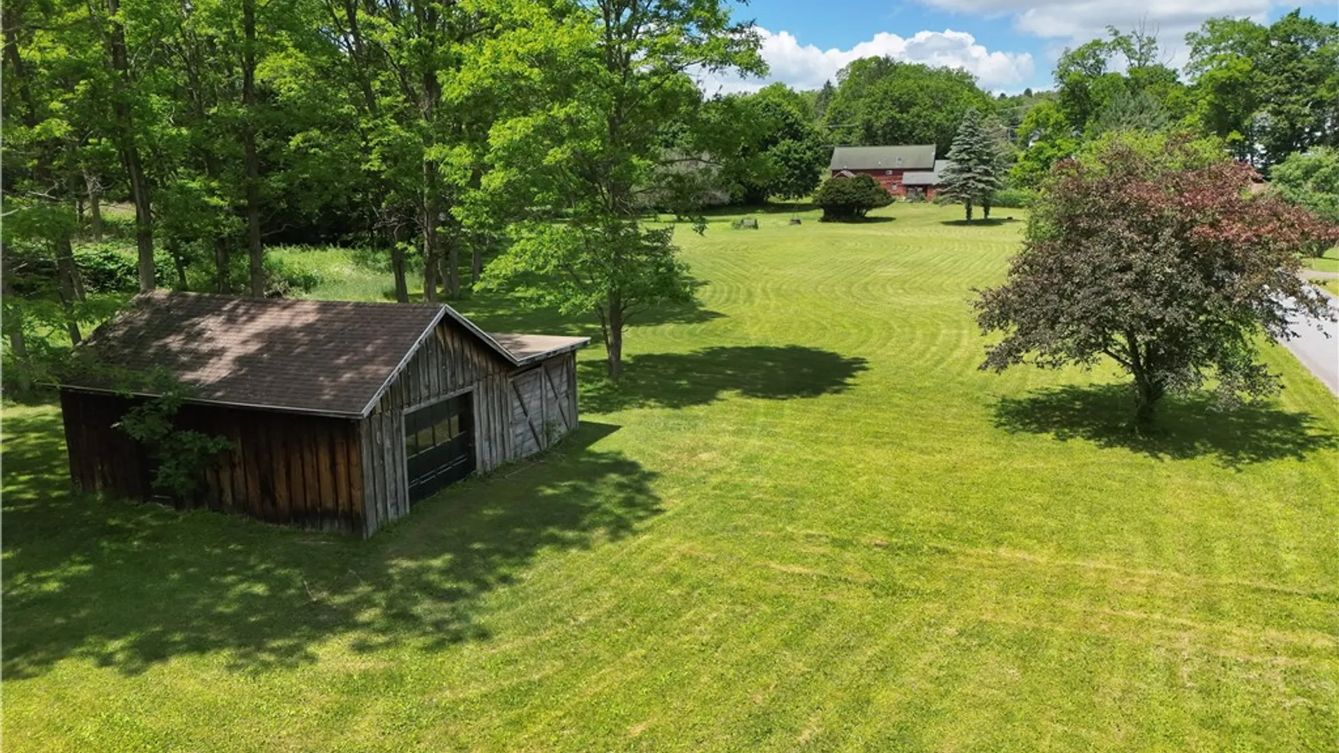 Property at 104 Bob Wilson Road, Milford, NY 13820 26